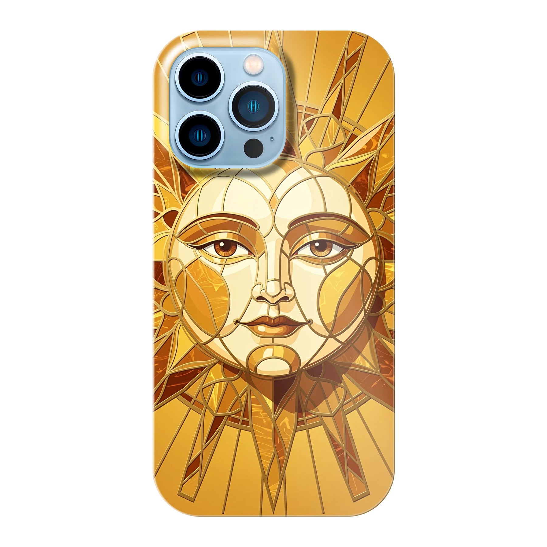 Apple iPhone 14 Pro Max phone case