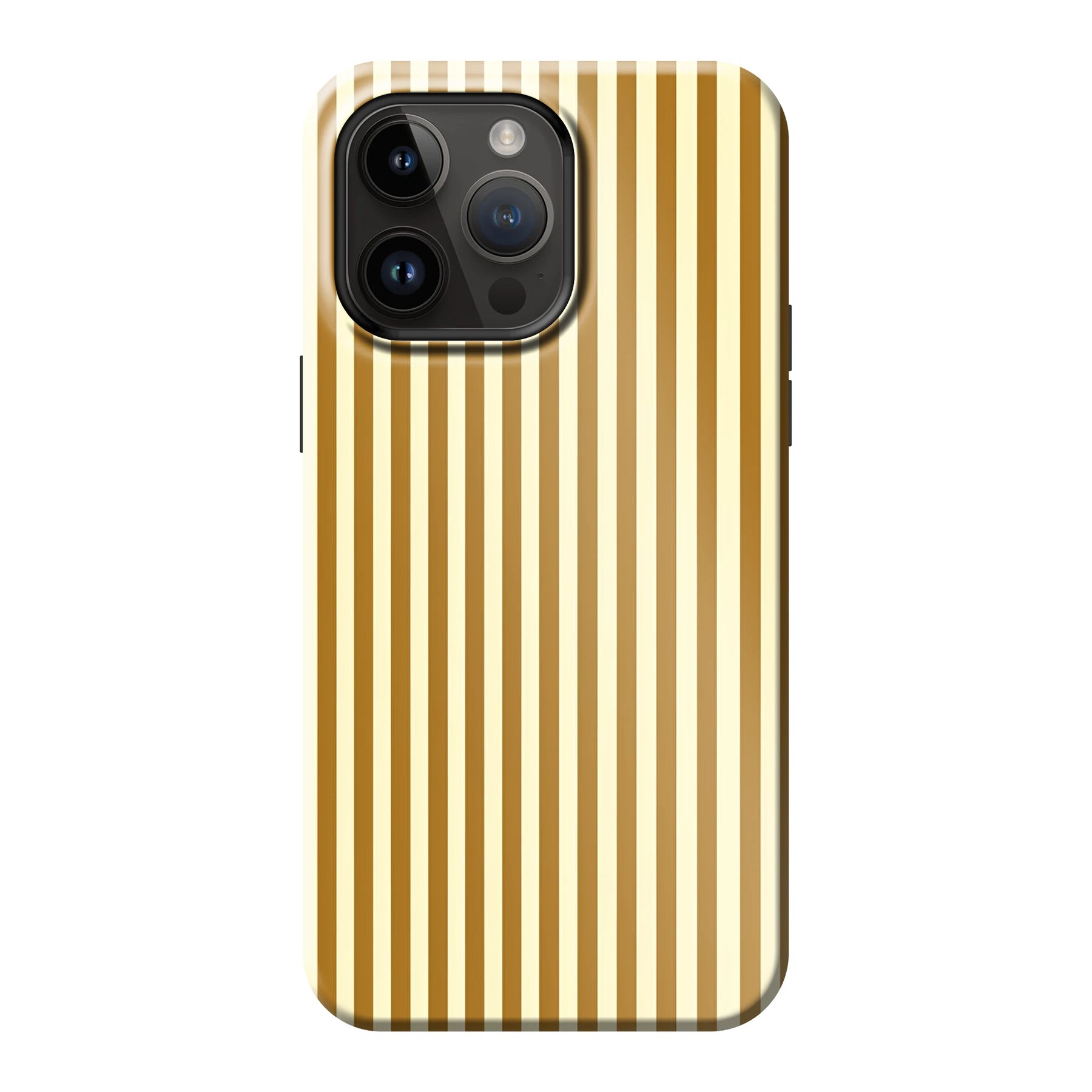 Apple iPhone 14 Pro Max phone case