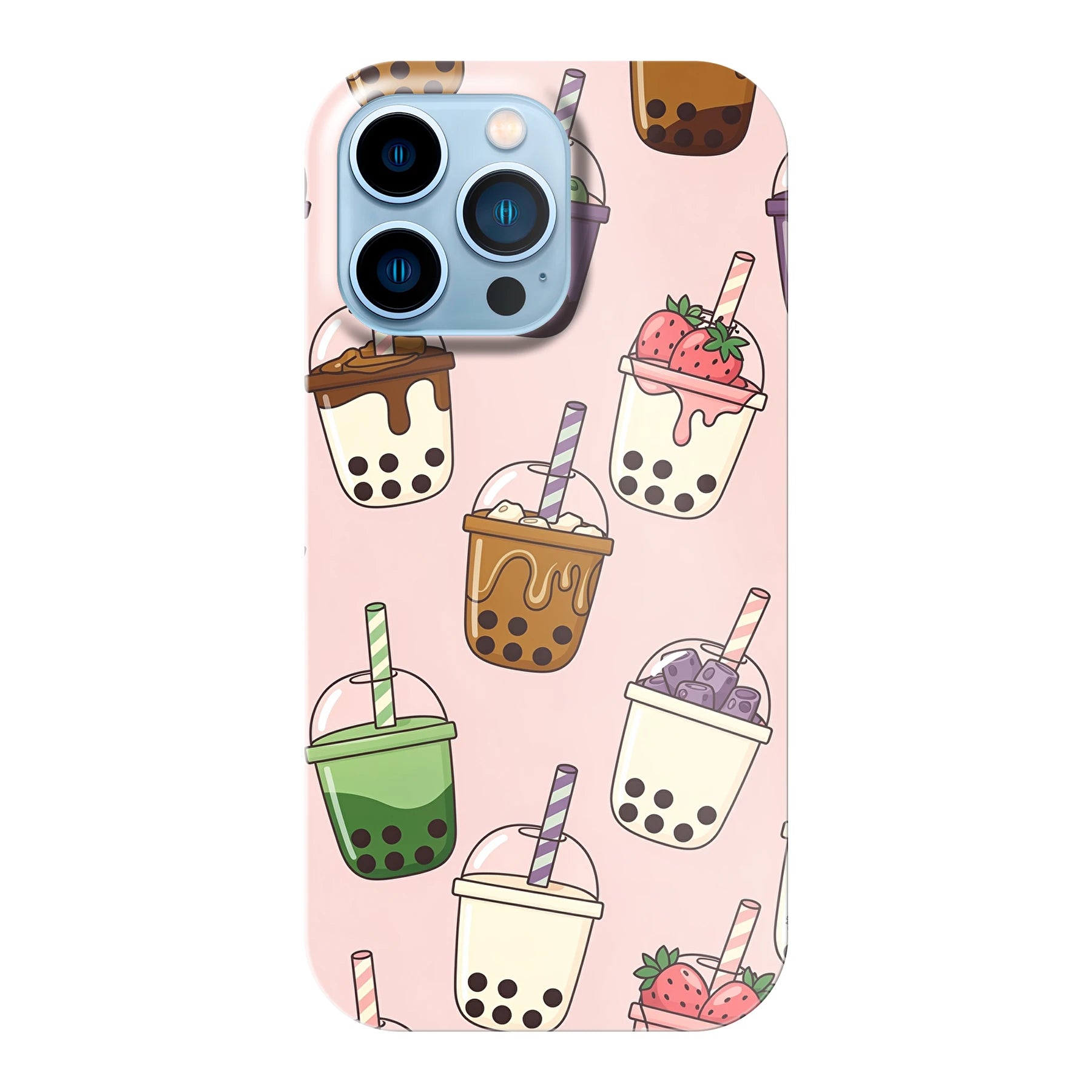Apple iPhone 14 Pro Max phone case