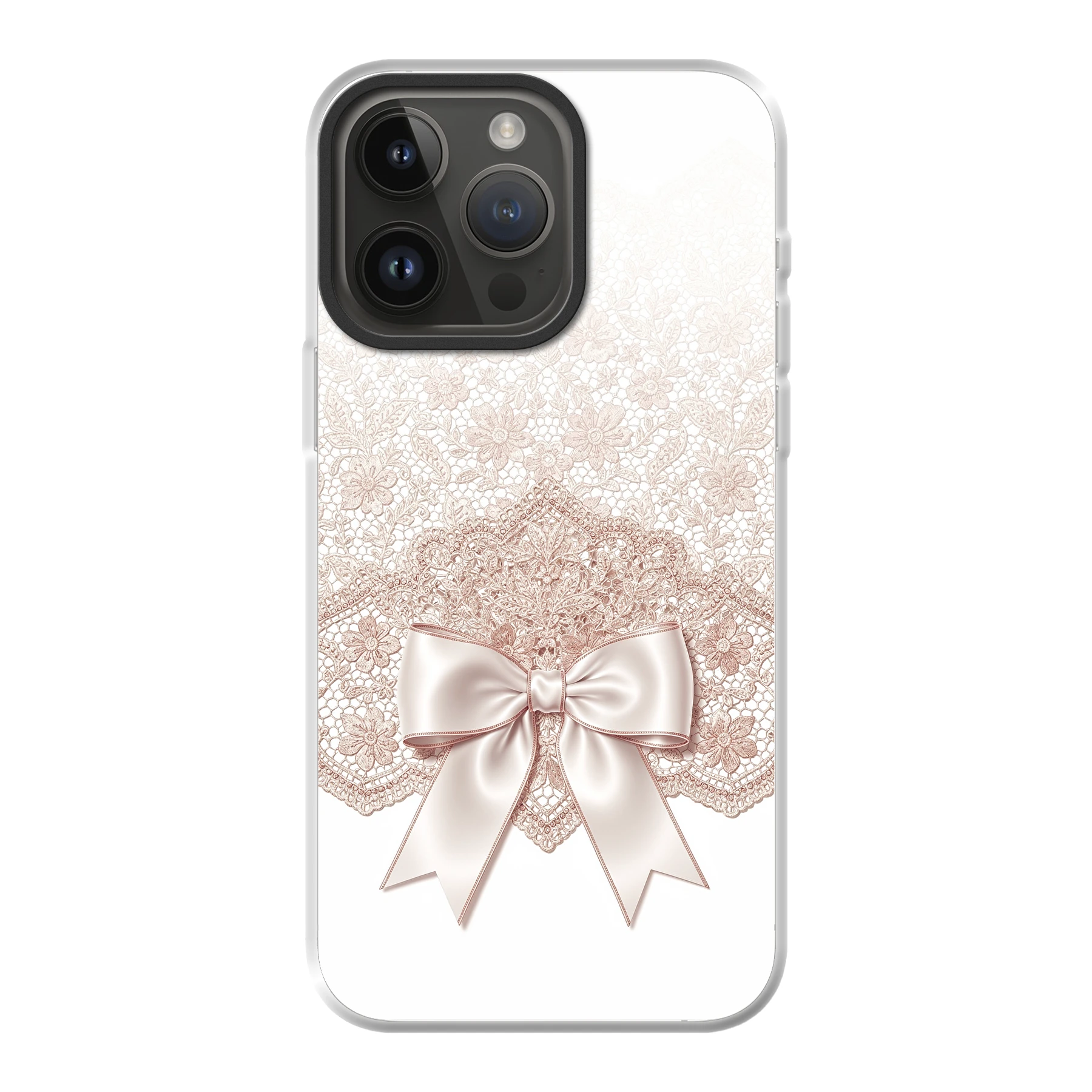 Apple iPhone 14 Pro Max phone case