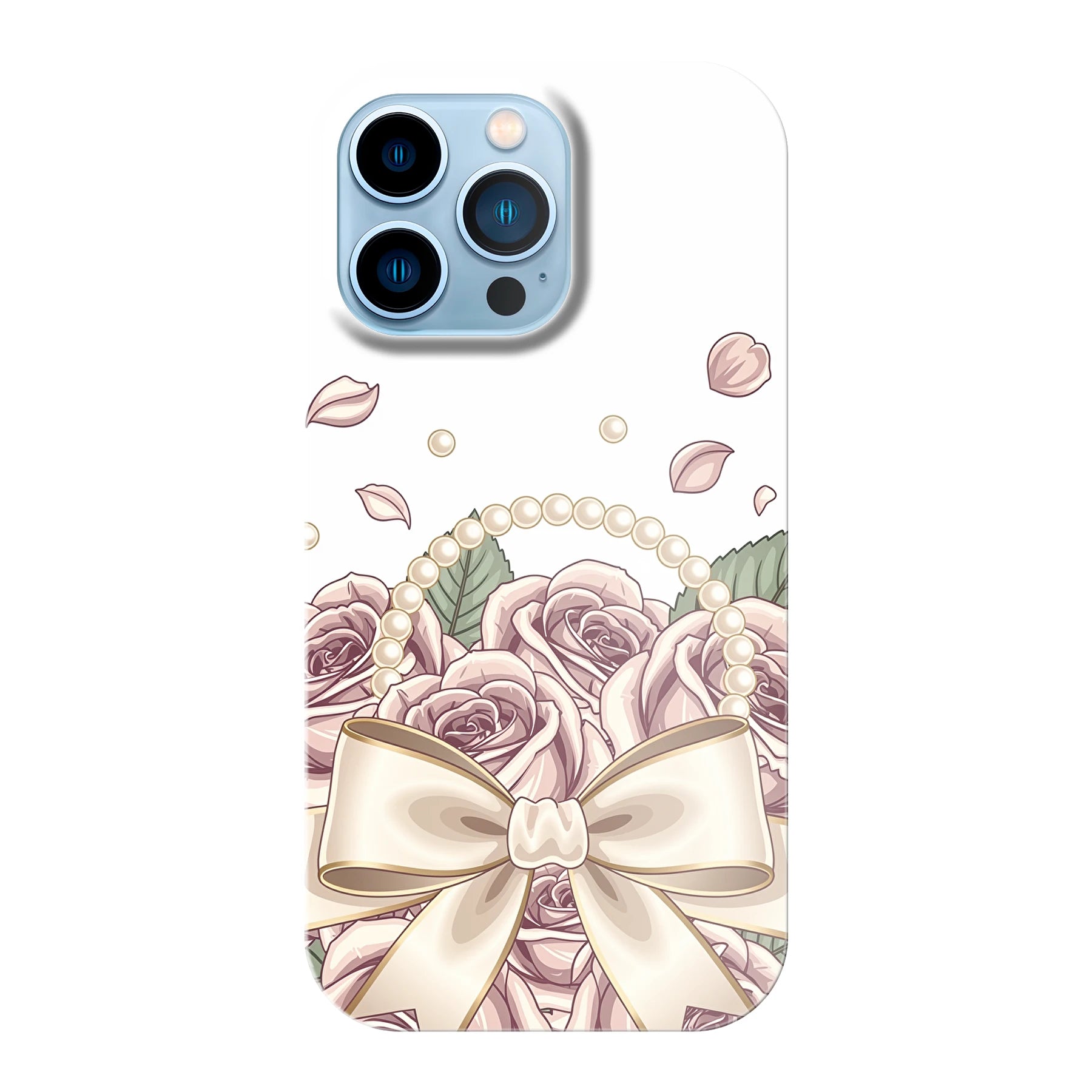 Apple iPhone 14 Pro Max phone case