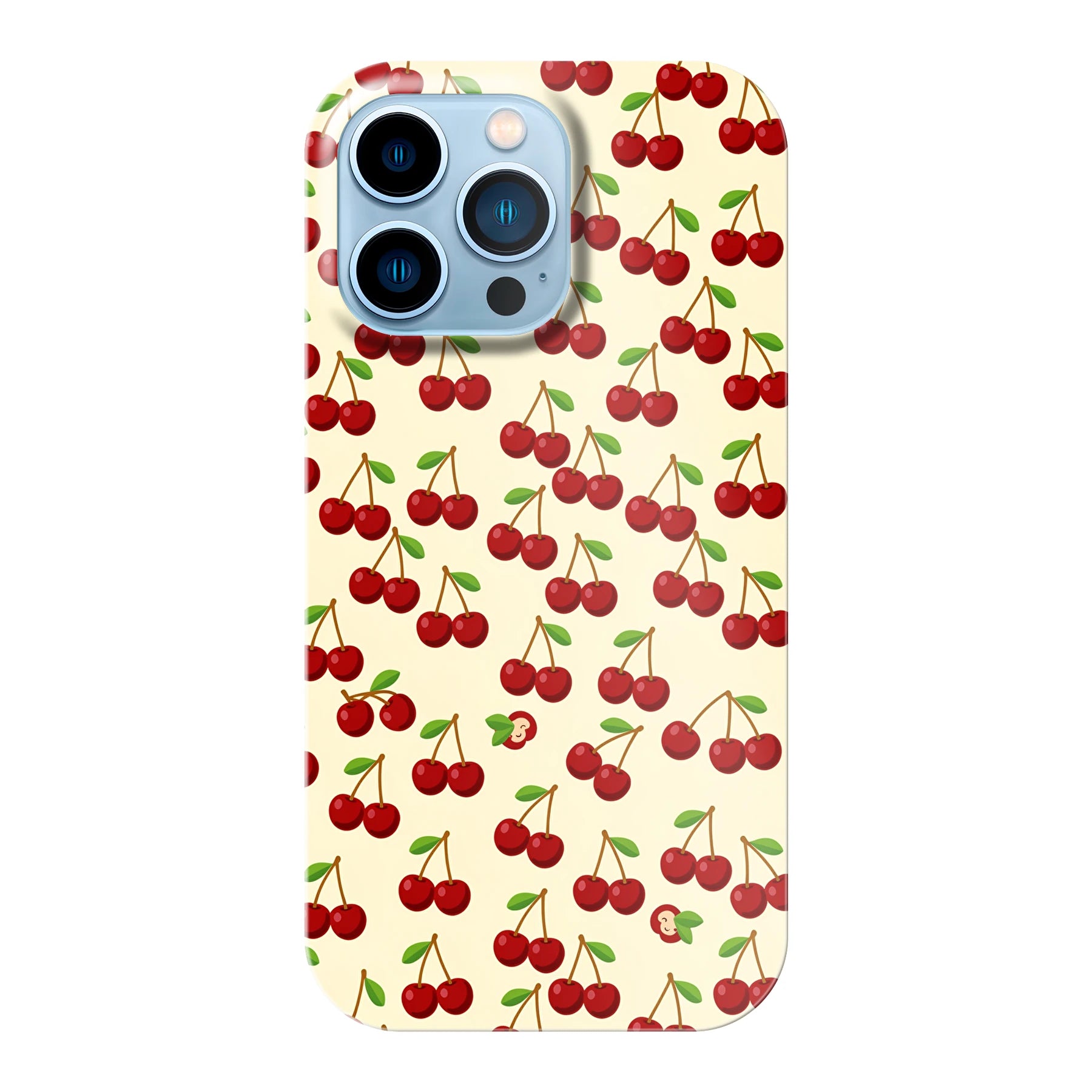 Apple iPhone 14 Pro Max phone case