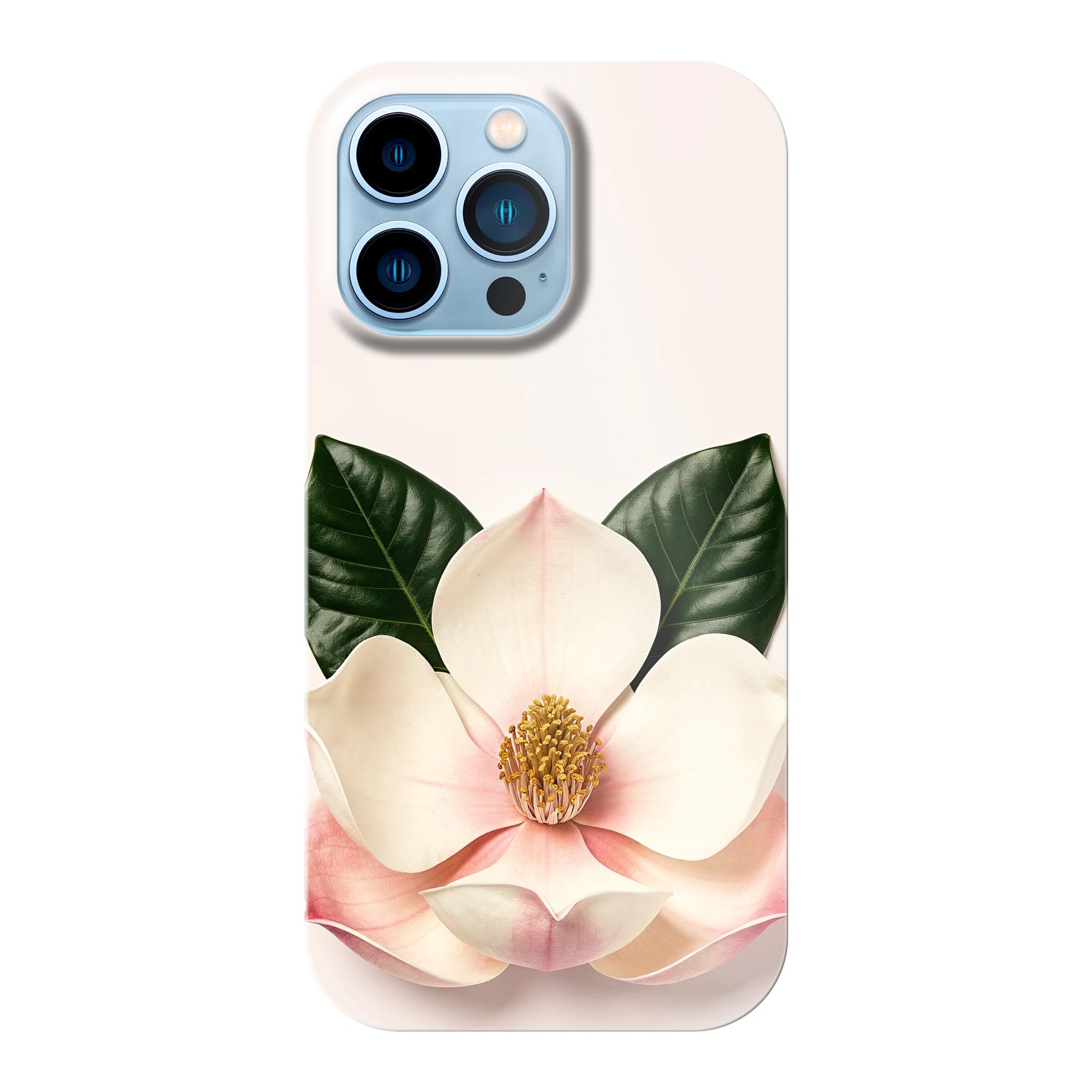 Apple iPhone 14 Pro Max phone case