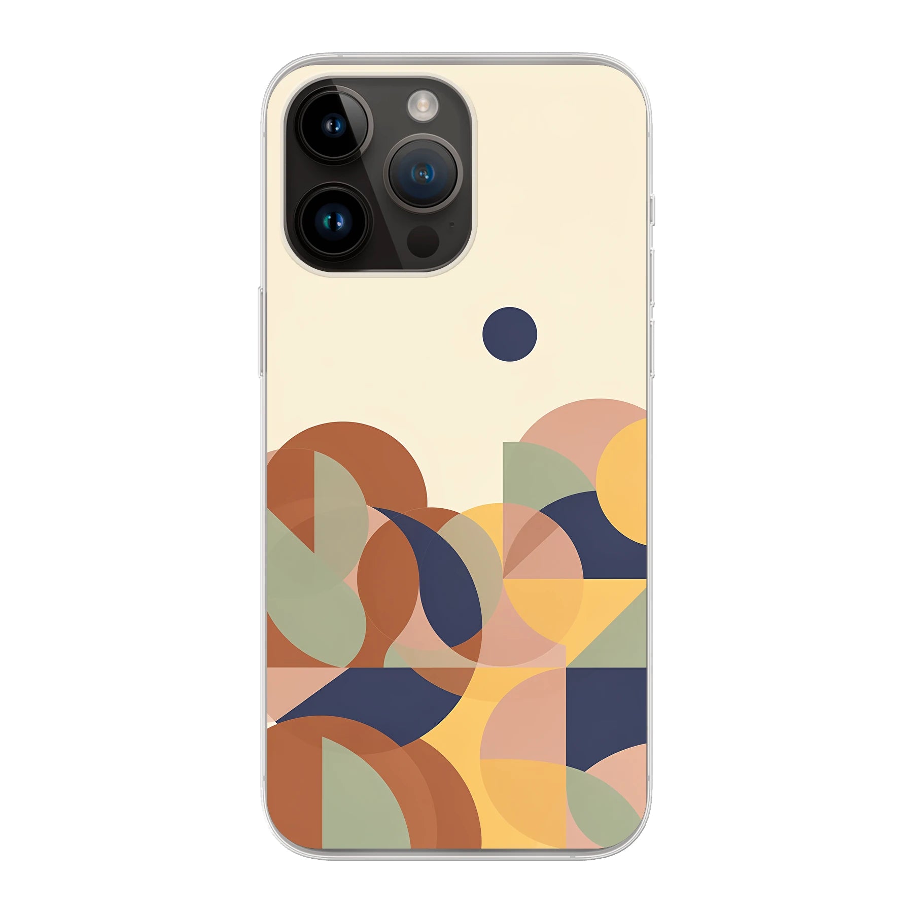 Apple iPhone 14 Pro Max phone case