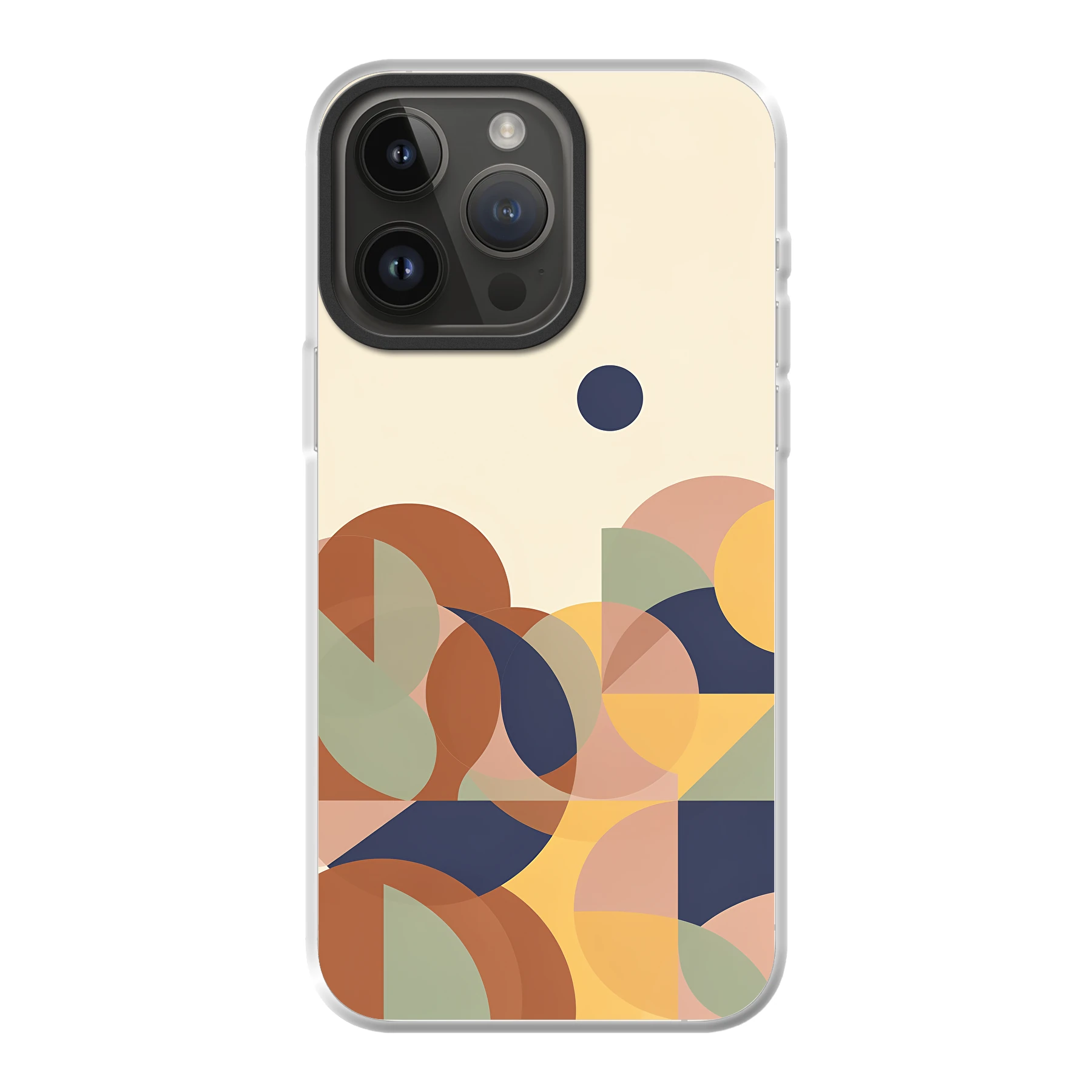 Apple iPhone 14 Pro Max phone case