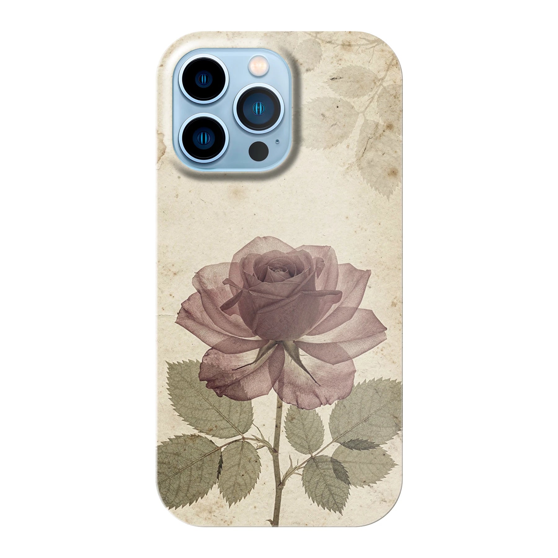 Apple iPhone 14 Pro Max phone case
