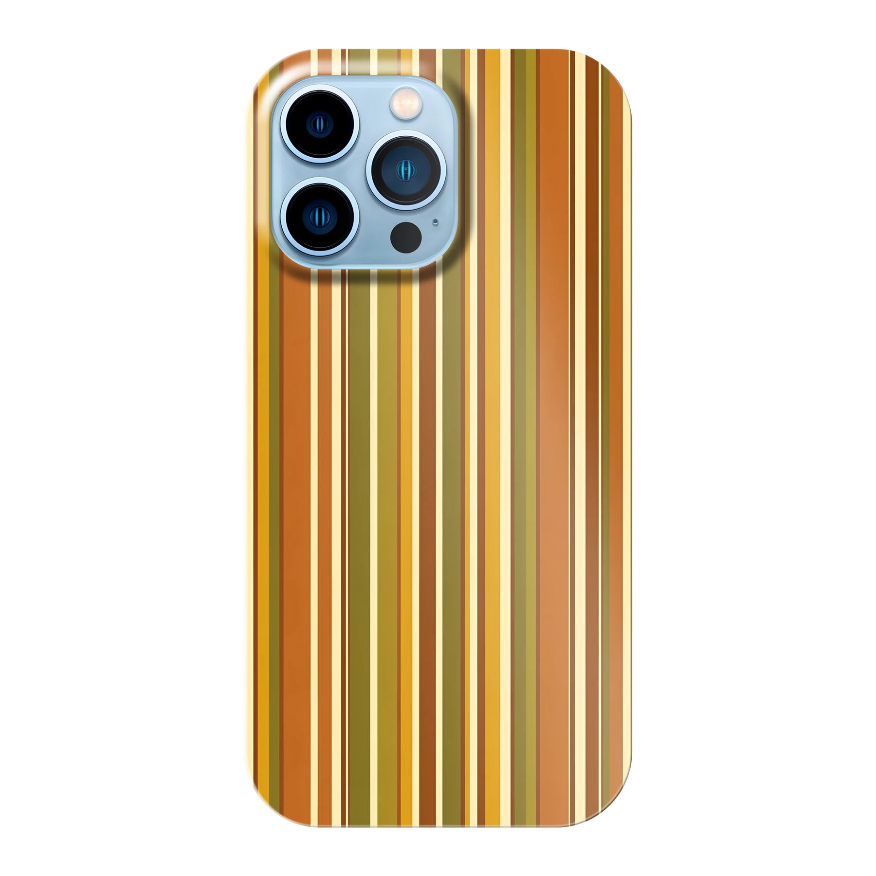 Apple iPhone 14 Pro Max phone case