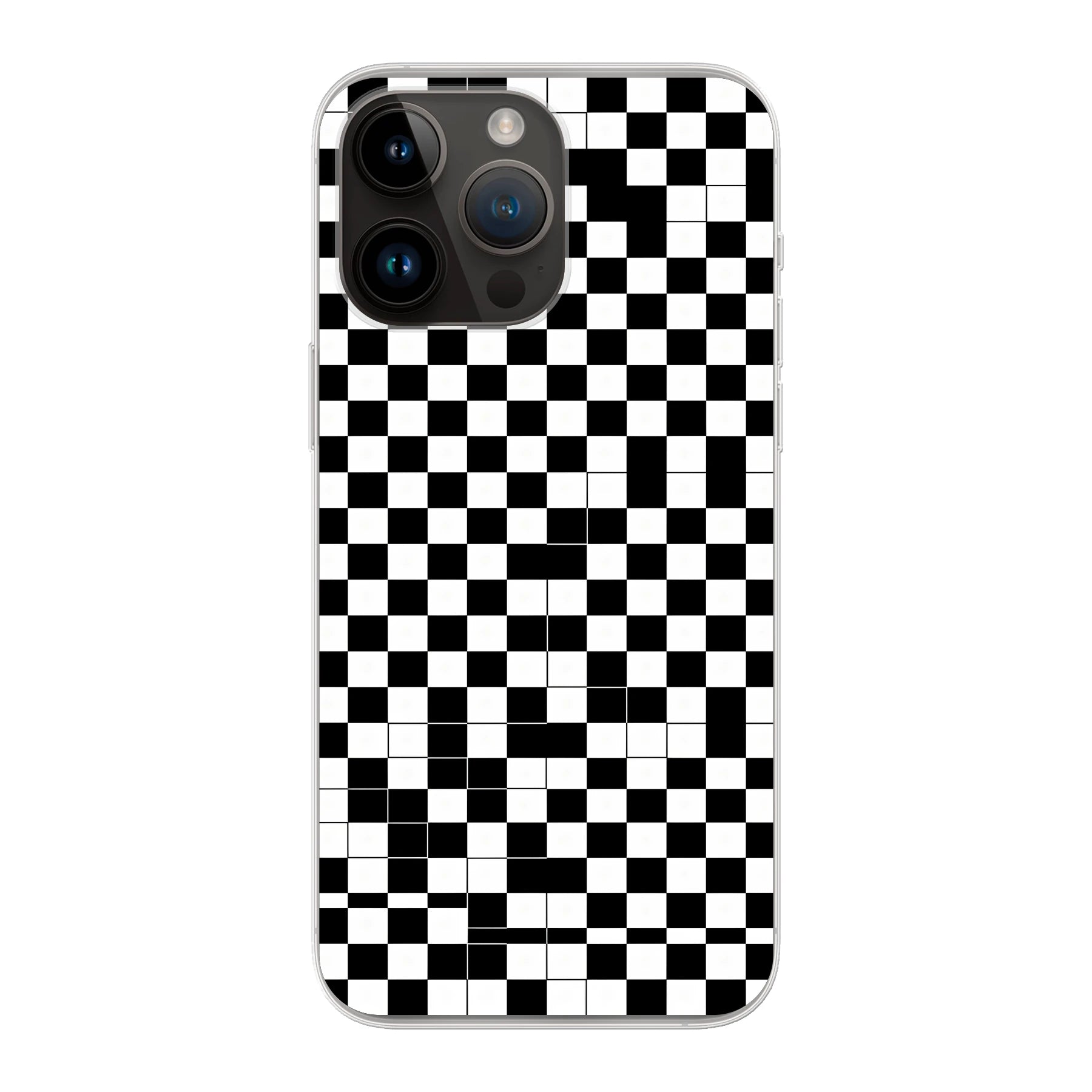 Apple iPhone 14 Pro Max phone case