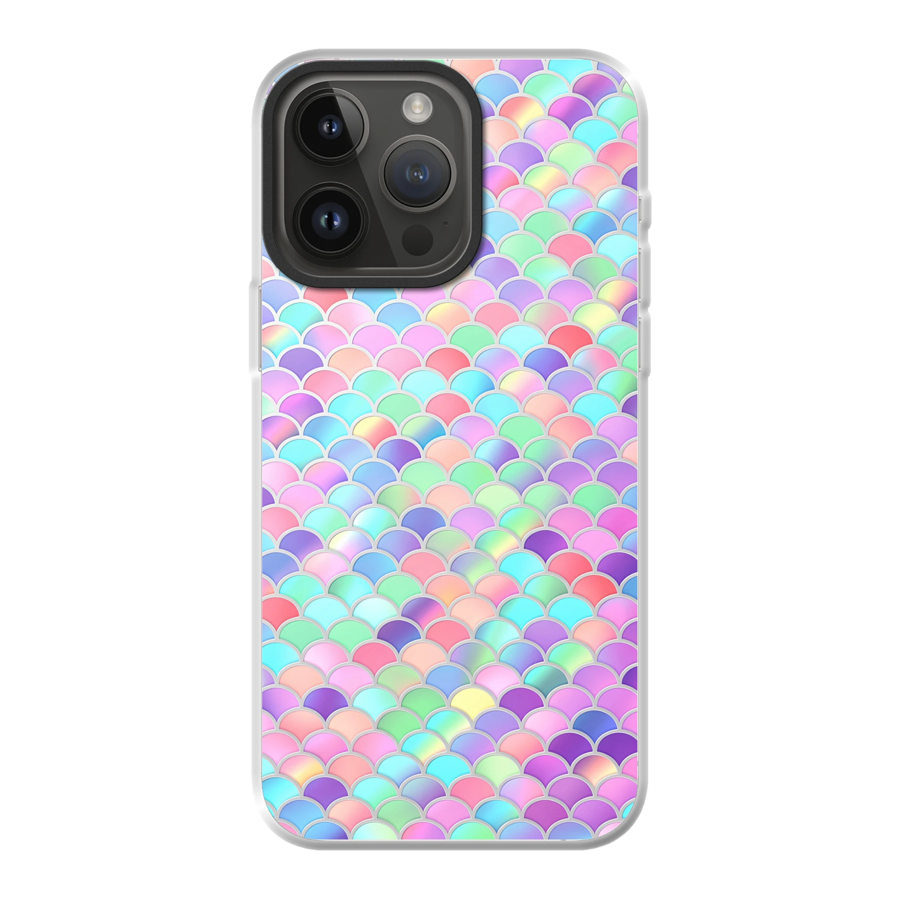 Apple iPhone 14 Pro Max phone case