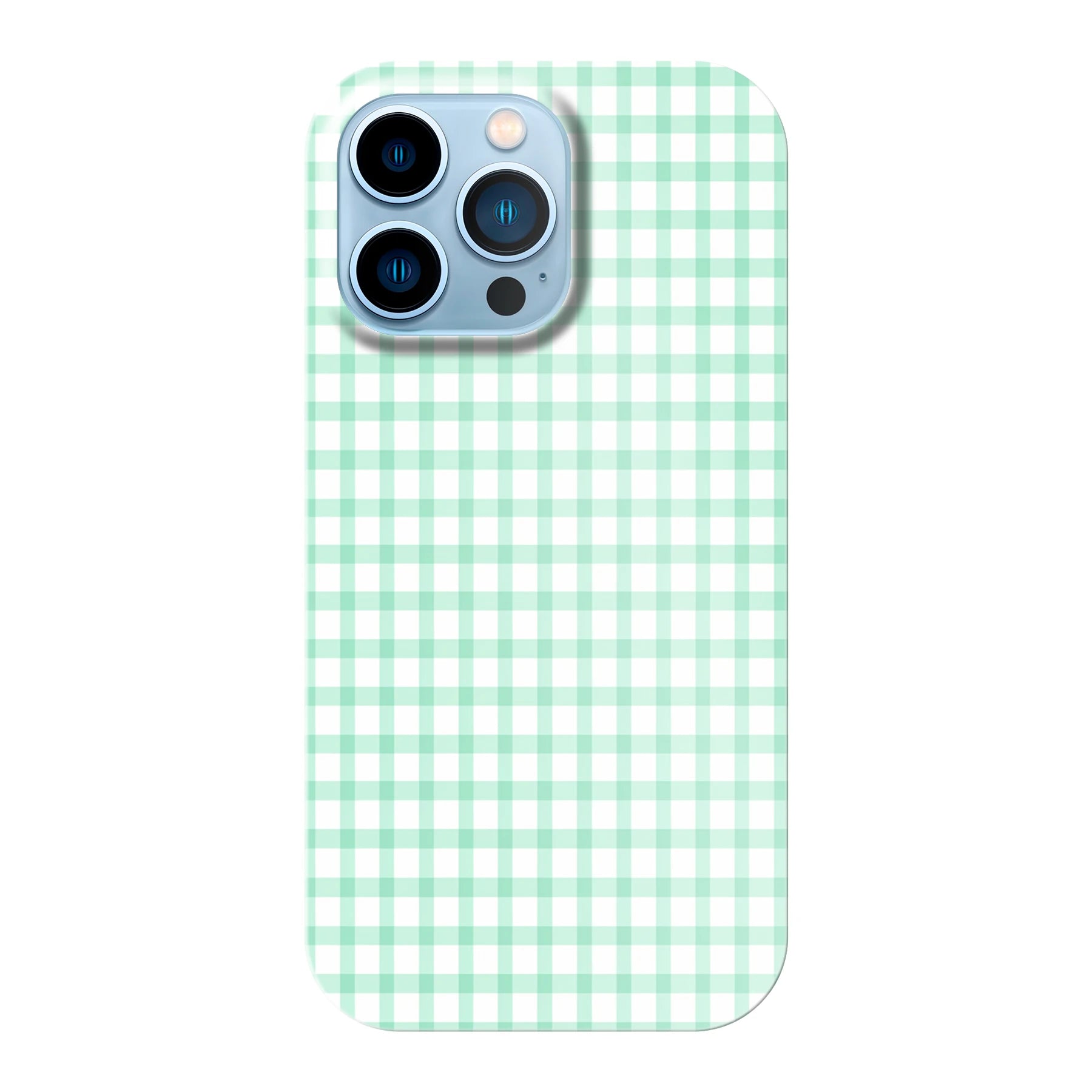 Apple iPhone 14 Pro Max phone case