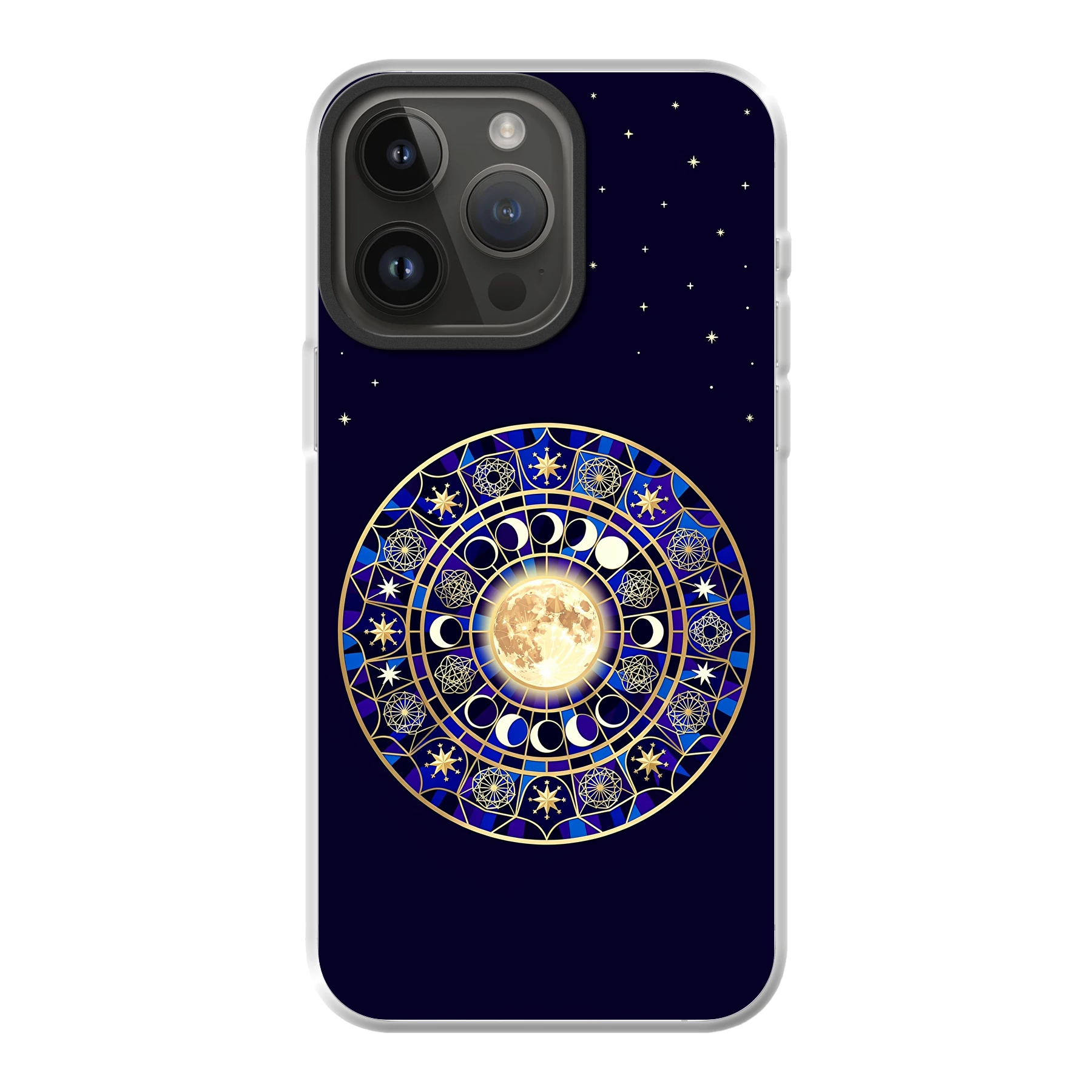 Apple iPhone 14 Pro Max phone case