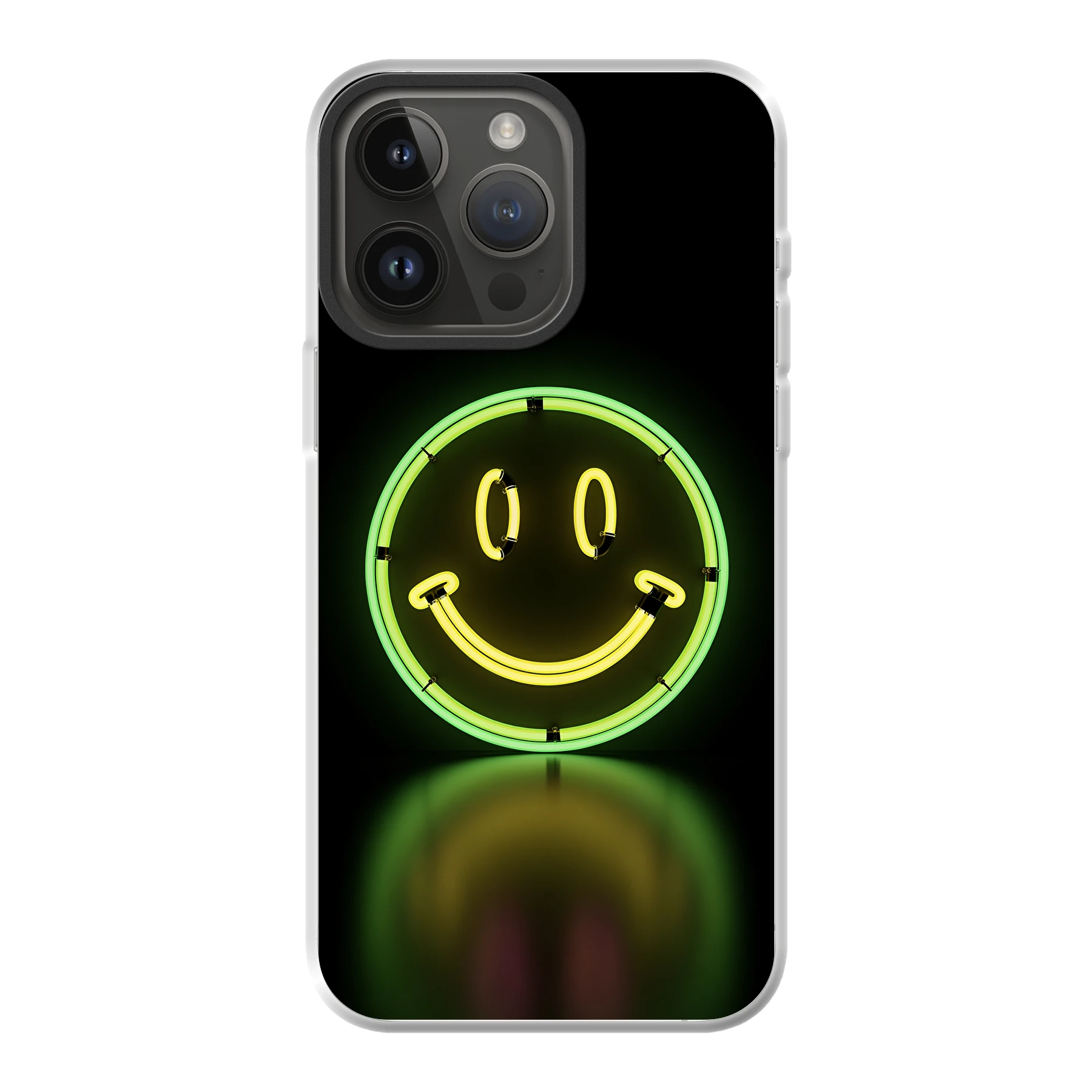 Apple iPhone 14 Pro Max phone case
