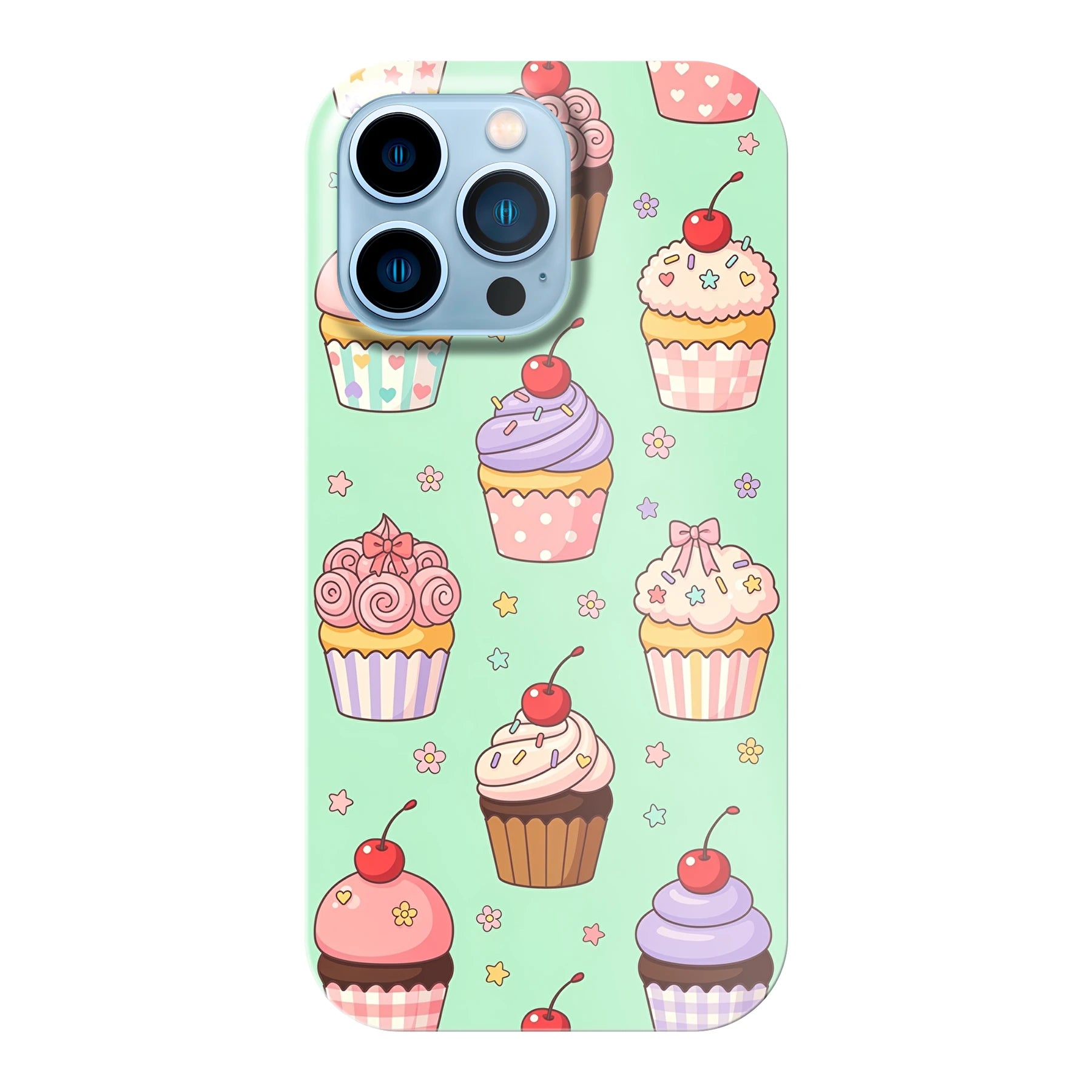 Apple iPhone 14 Pro Max phone case