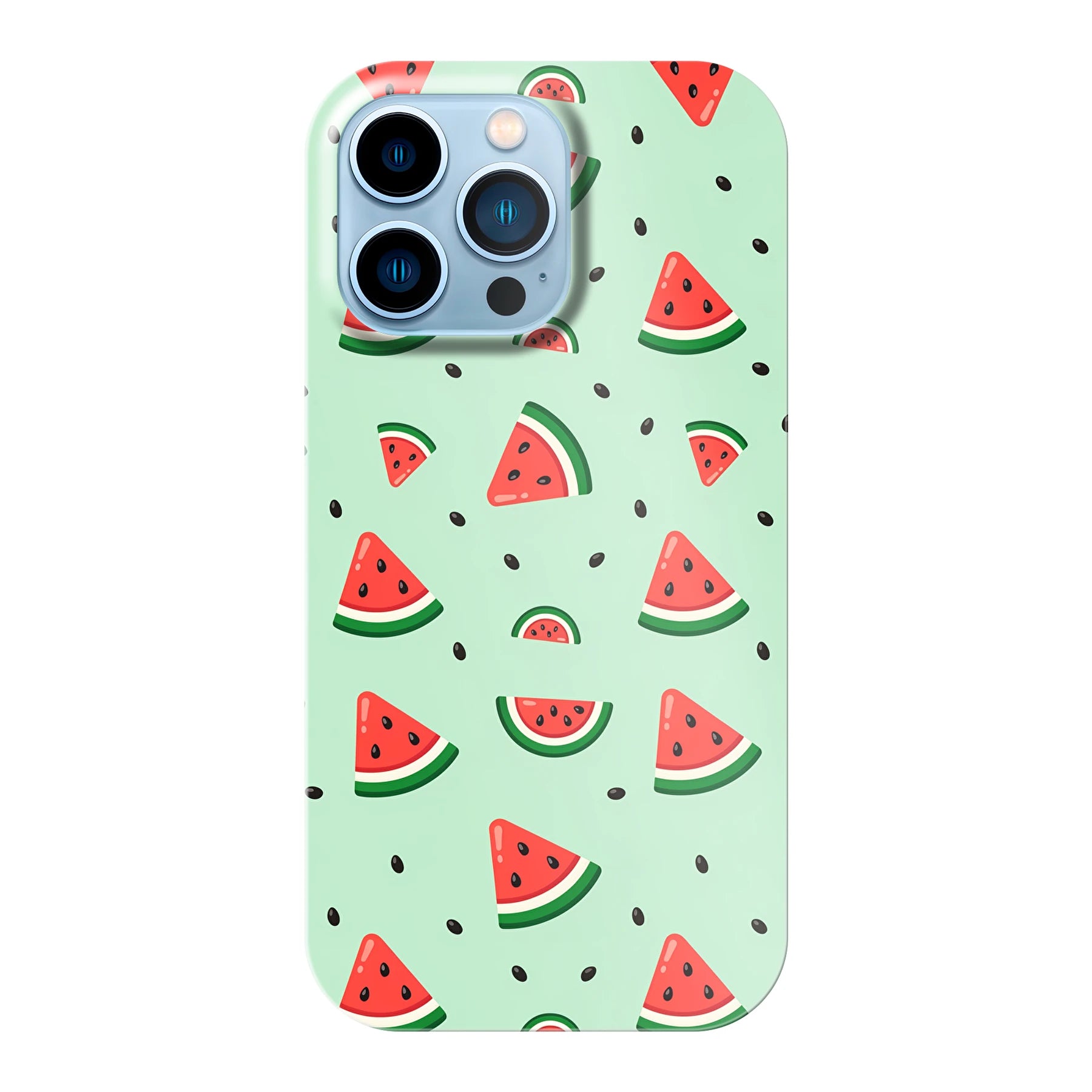 Apple iPhone 14 Pro Max phone case