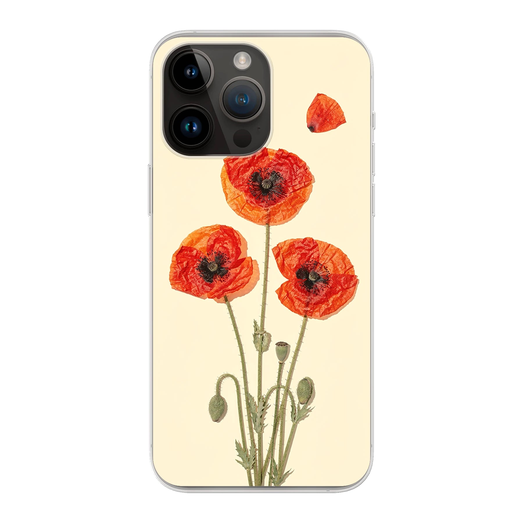 Apple iPhone 14 Pro Max phone case
