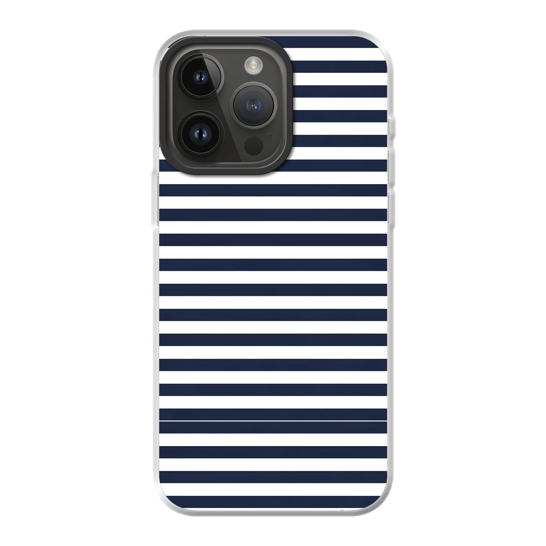 Apple iPhone 14 Pro Max phone case