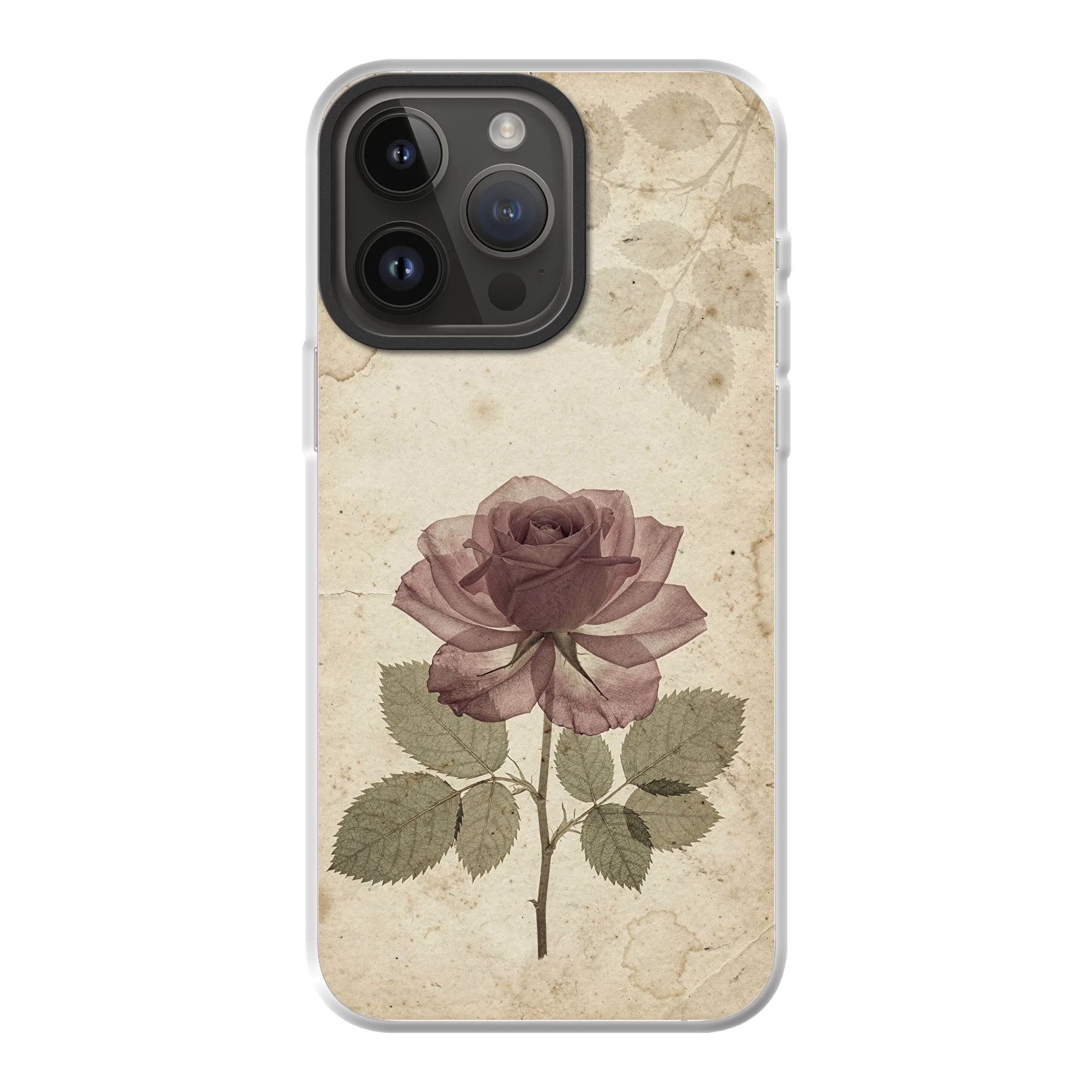 Apple iPhone 14 Pro Max phone case