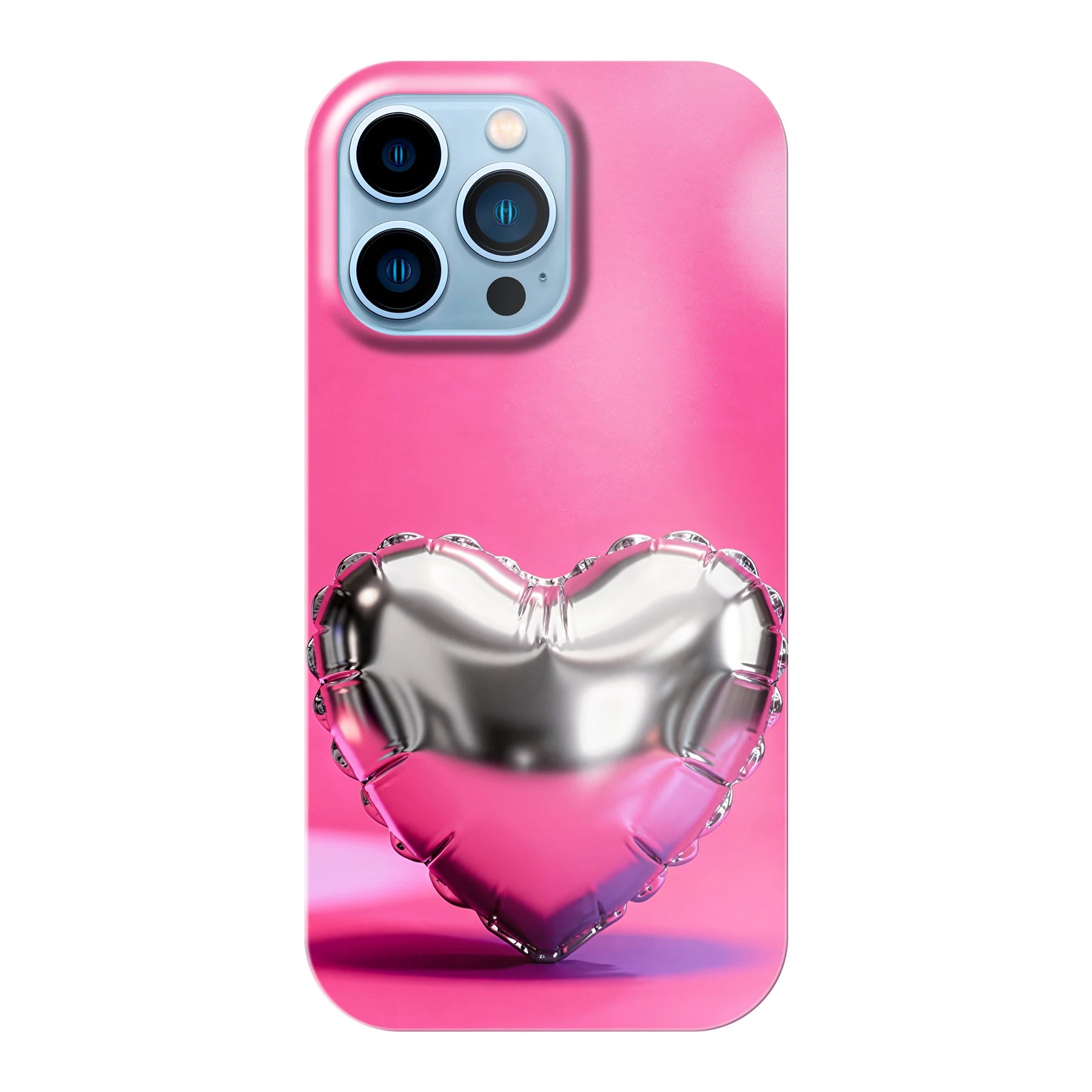 Apple iPhone 14 Pro Max phone case
