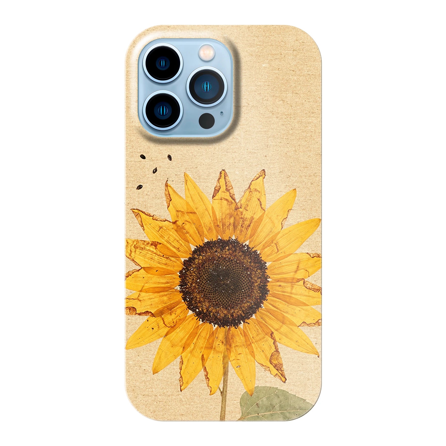 Apple iPhone 14 Pro Max phone case