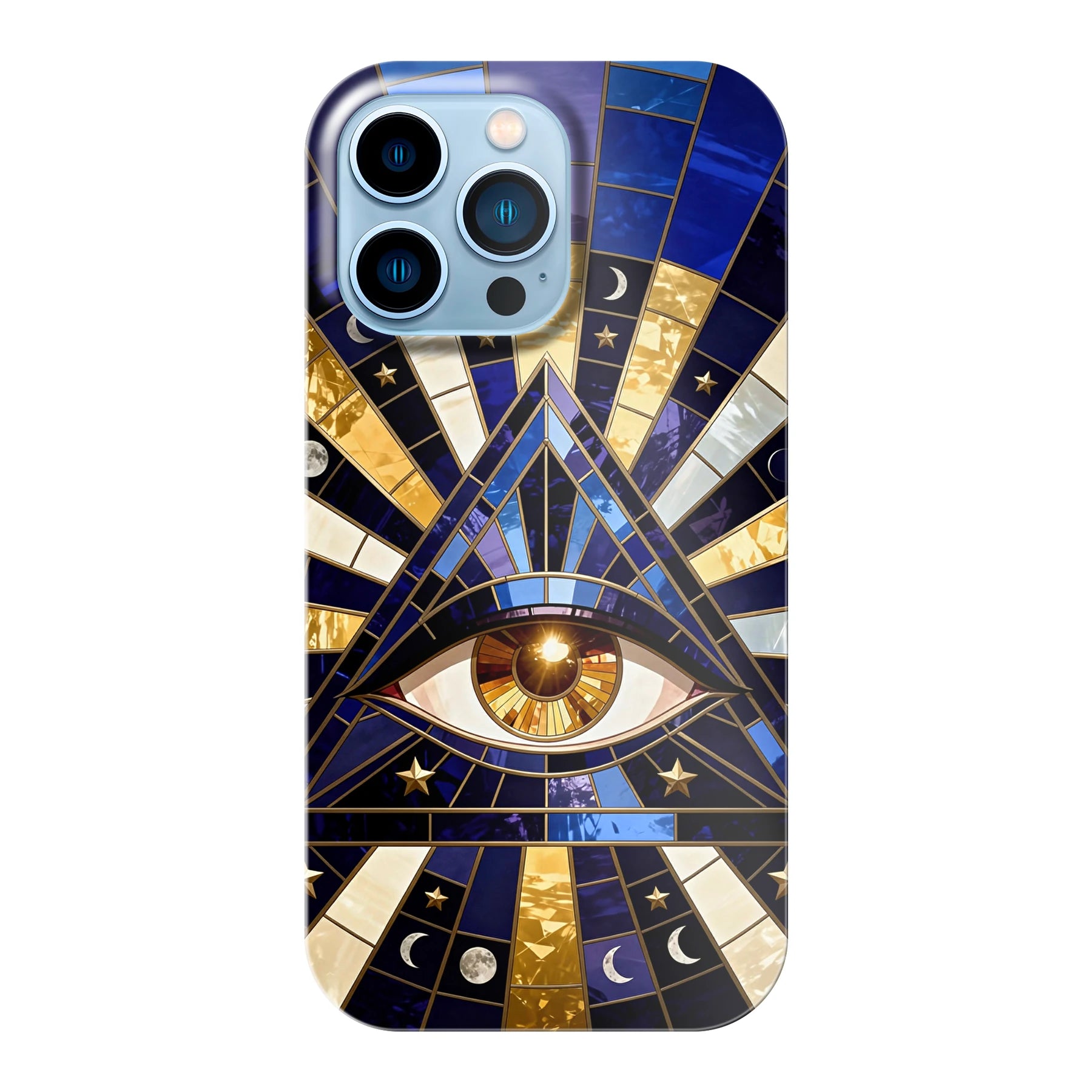 Apple iPhone 14 Pro Max phone case