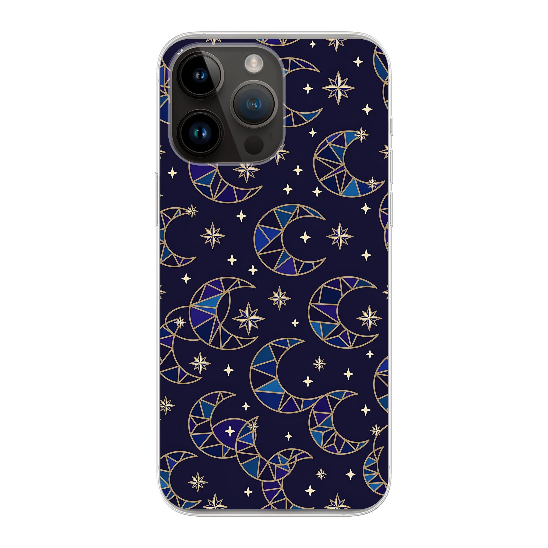 Apple iPhone 14 Pro Max phone case