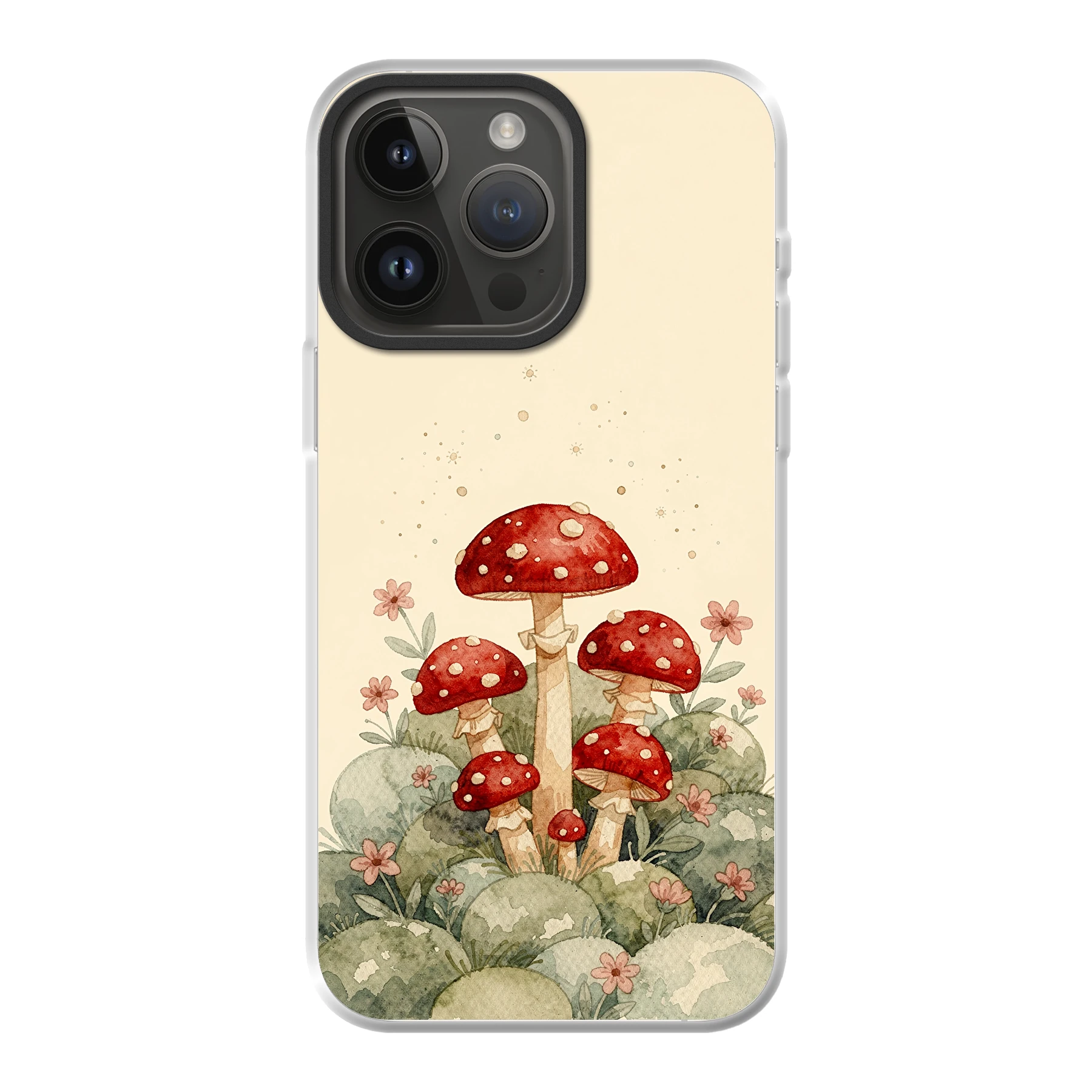 Apple iPhone 14 Pro Max phone case