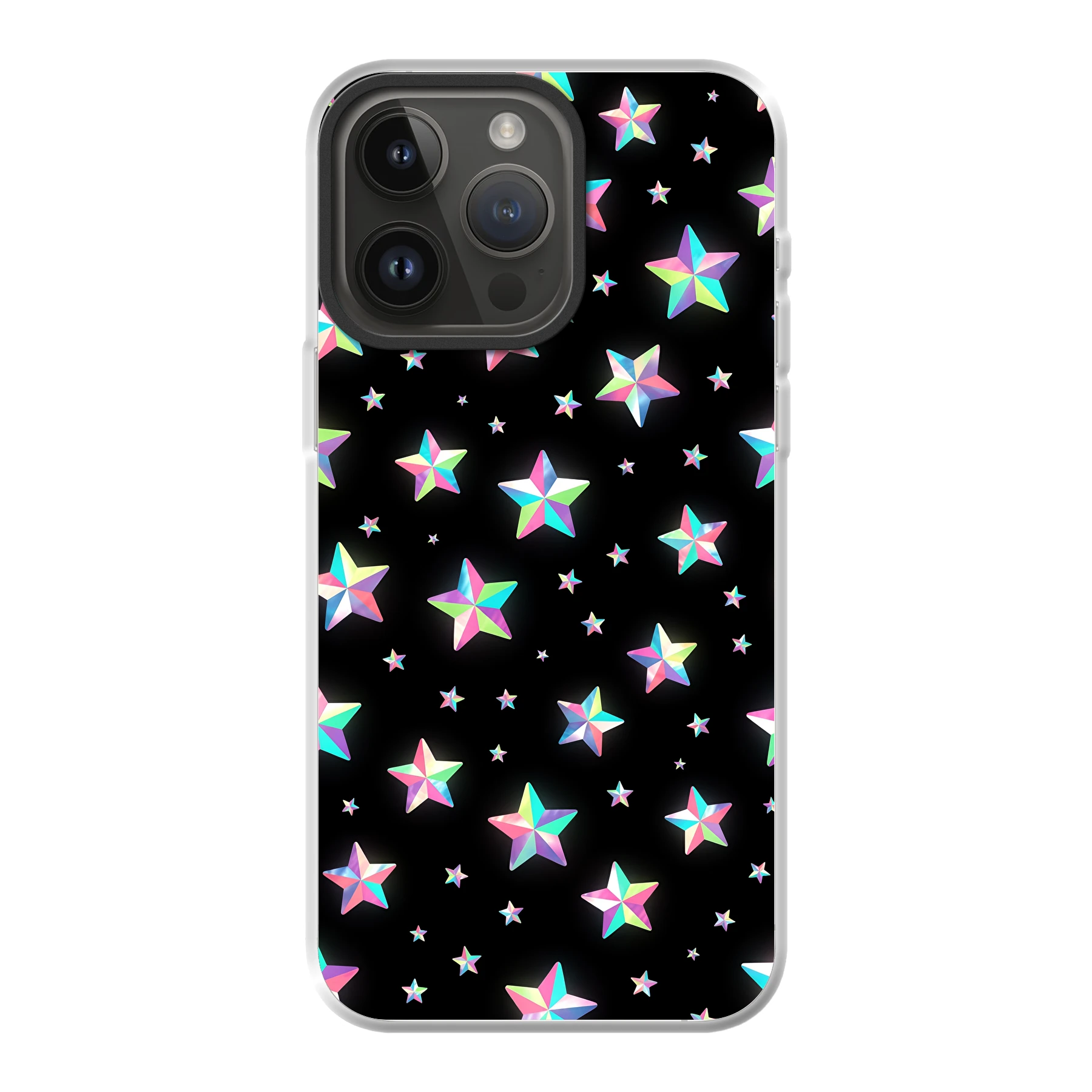 Apple iPhone 14 Pro Max phone case