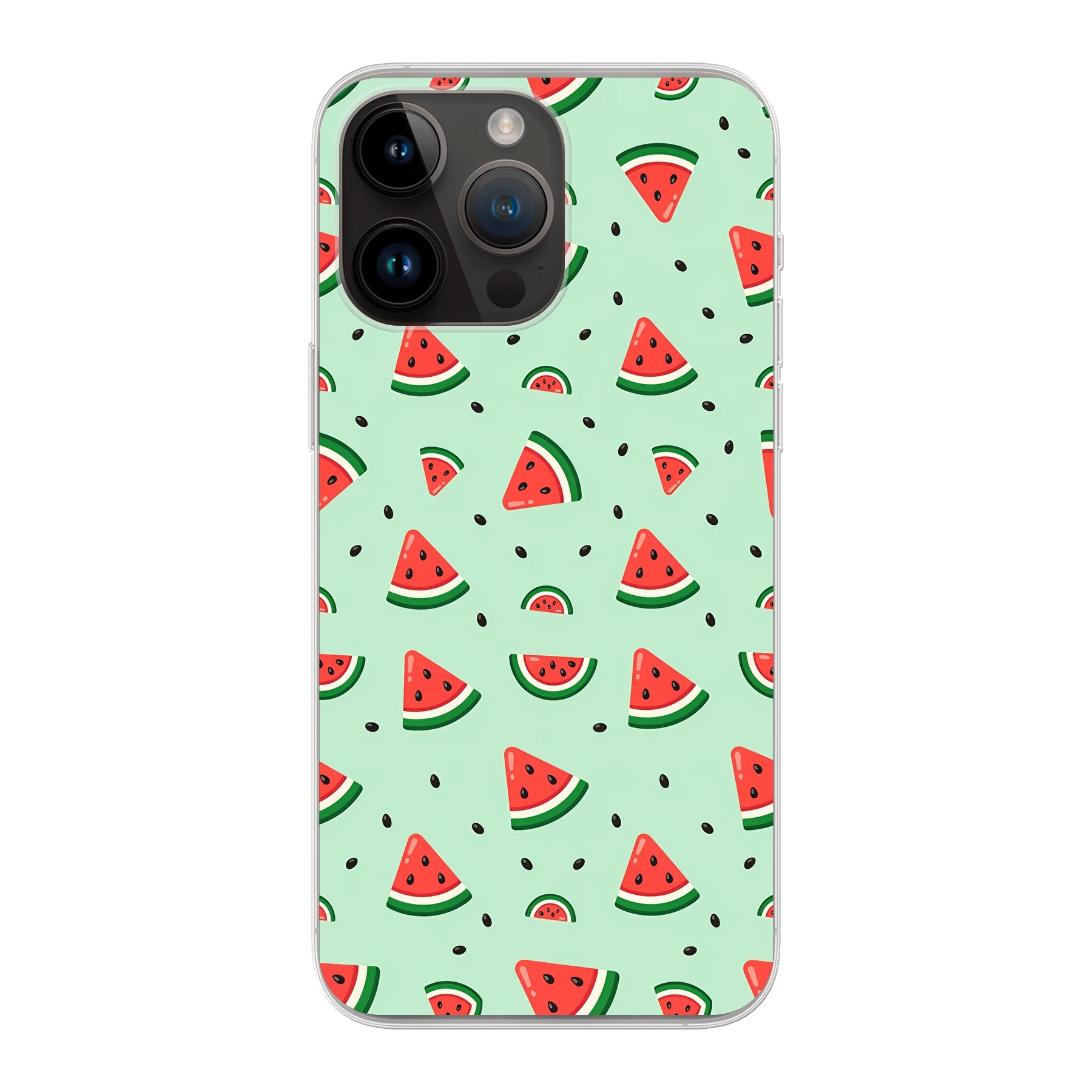 Apple iPhone 14 Pro Max phone case