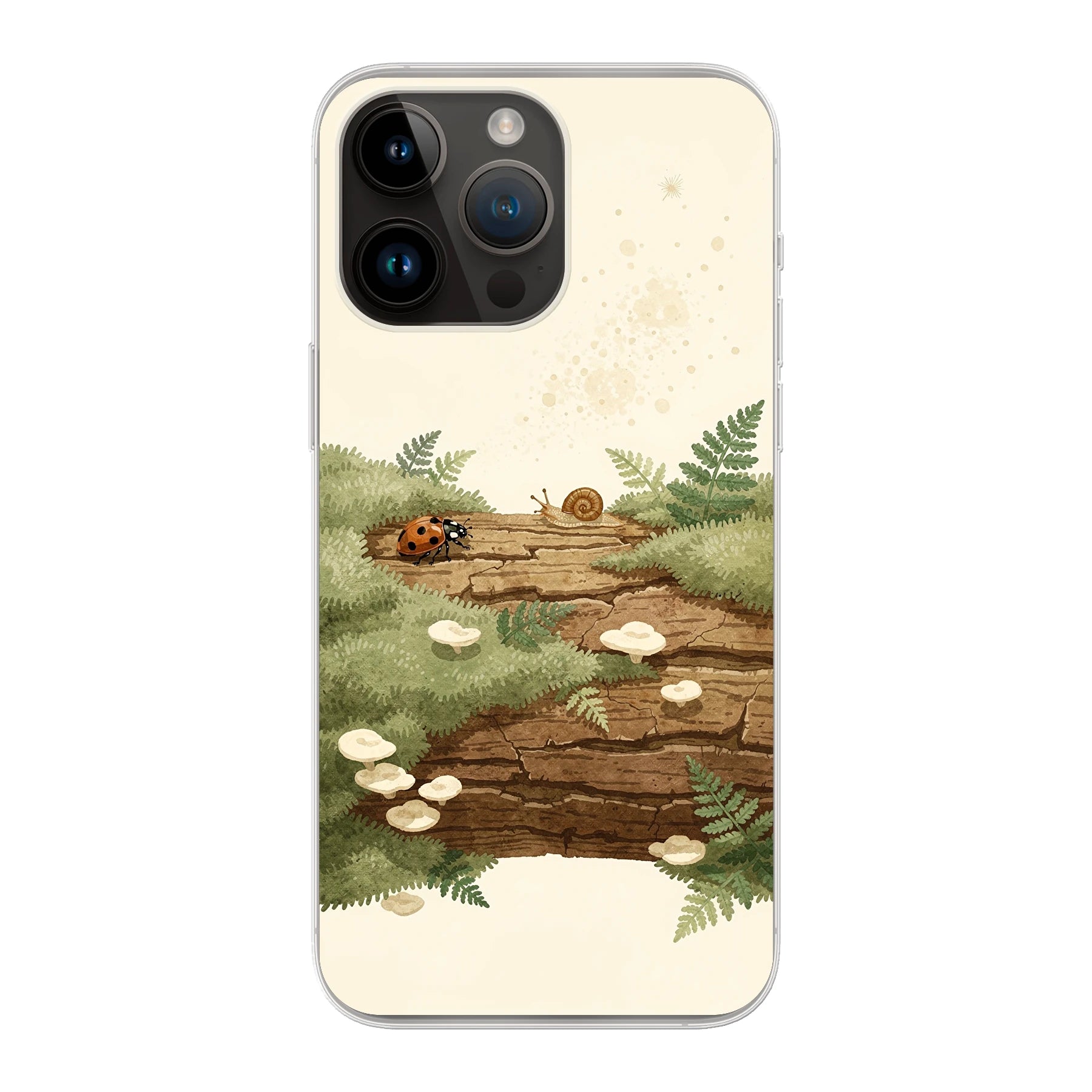 Apple iPhone 14 Pro Max phone case