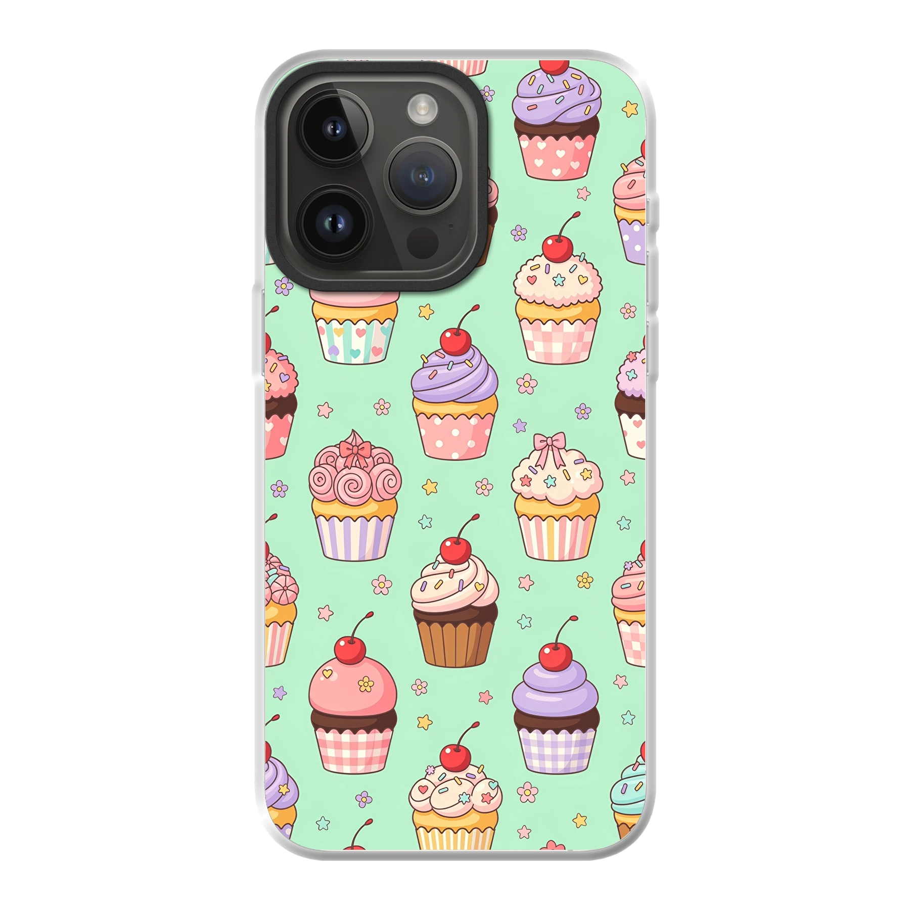 Apple iPhone 14 Pro Max phone case