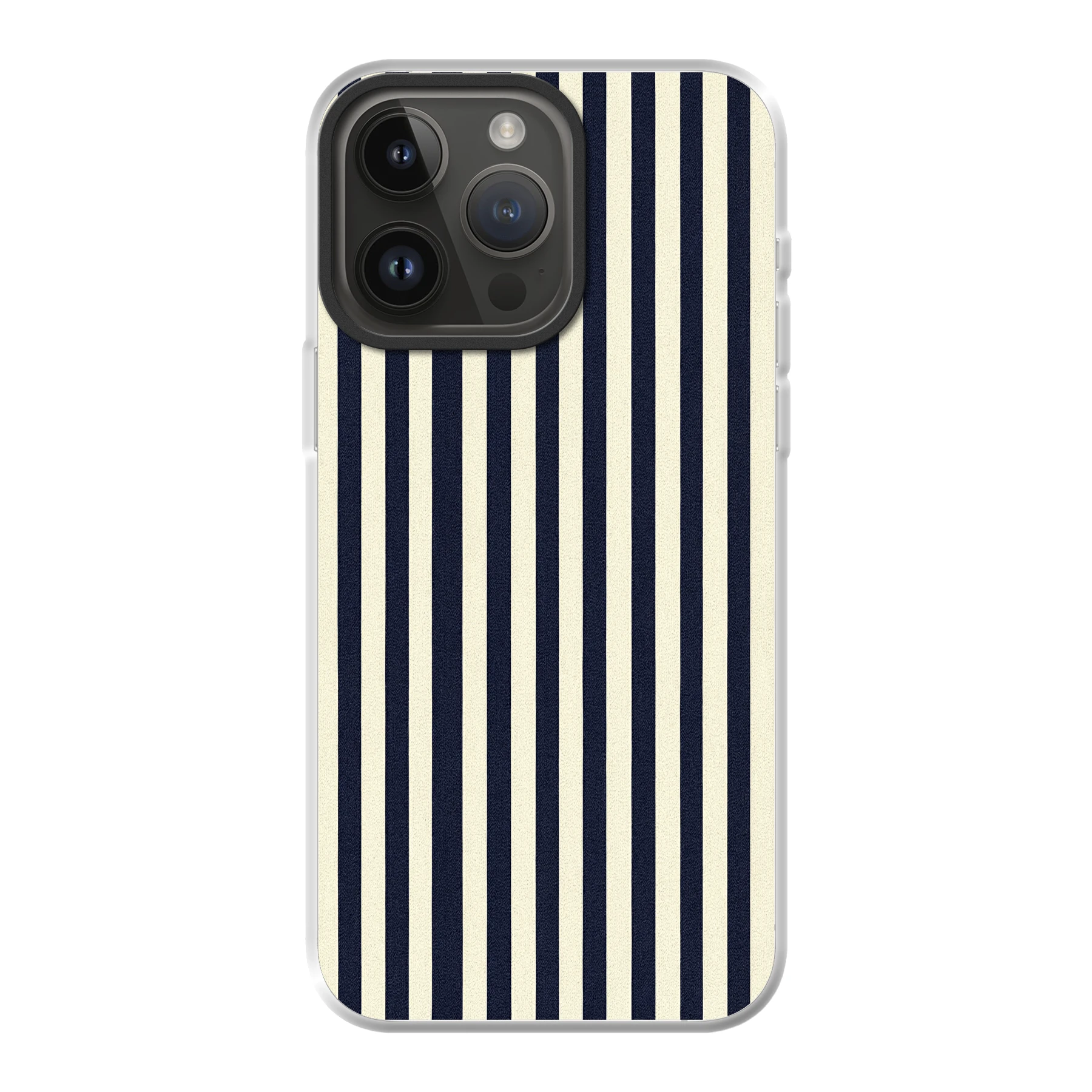 Apple iPhone 14 Pro Max phone case