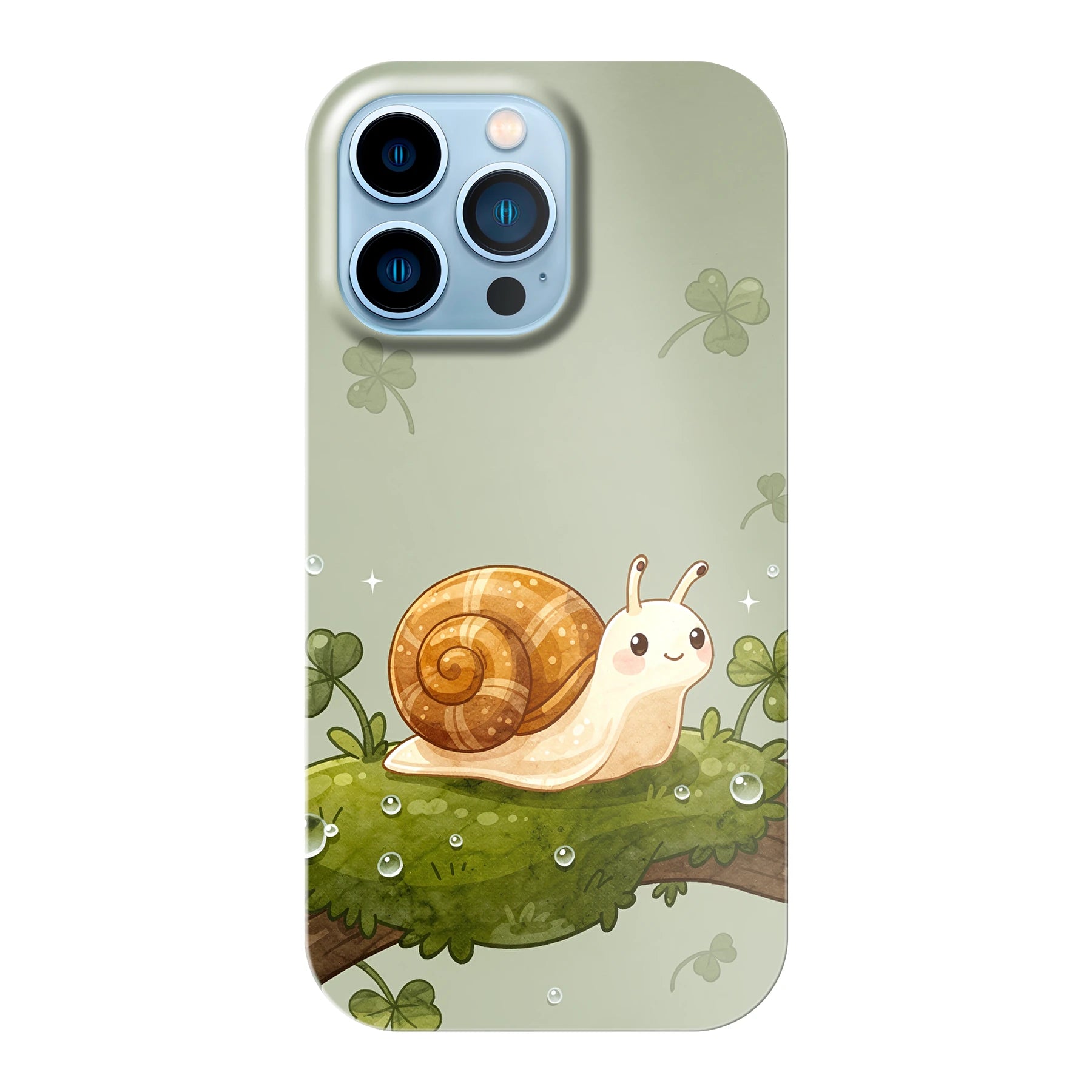 Apple iPhone 14 Pro Max phone case