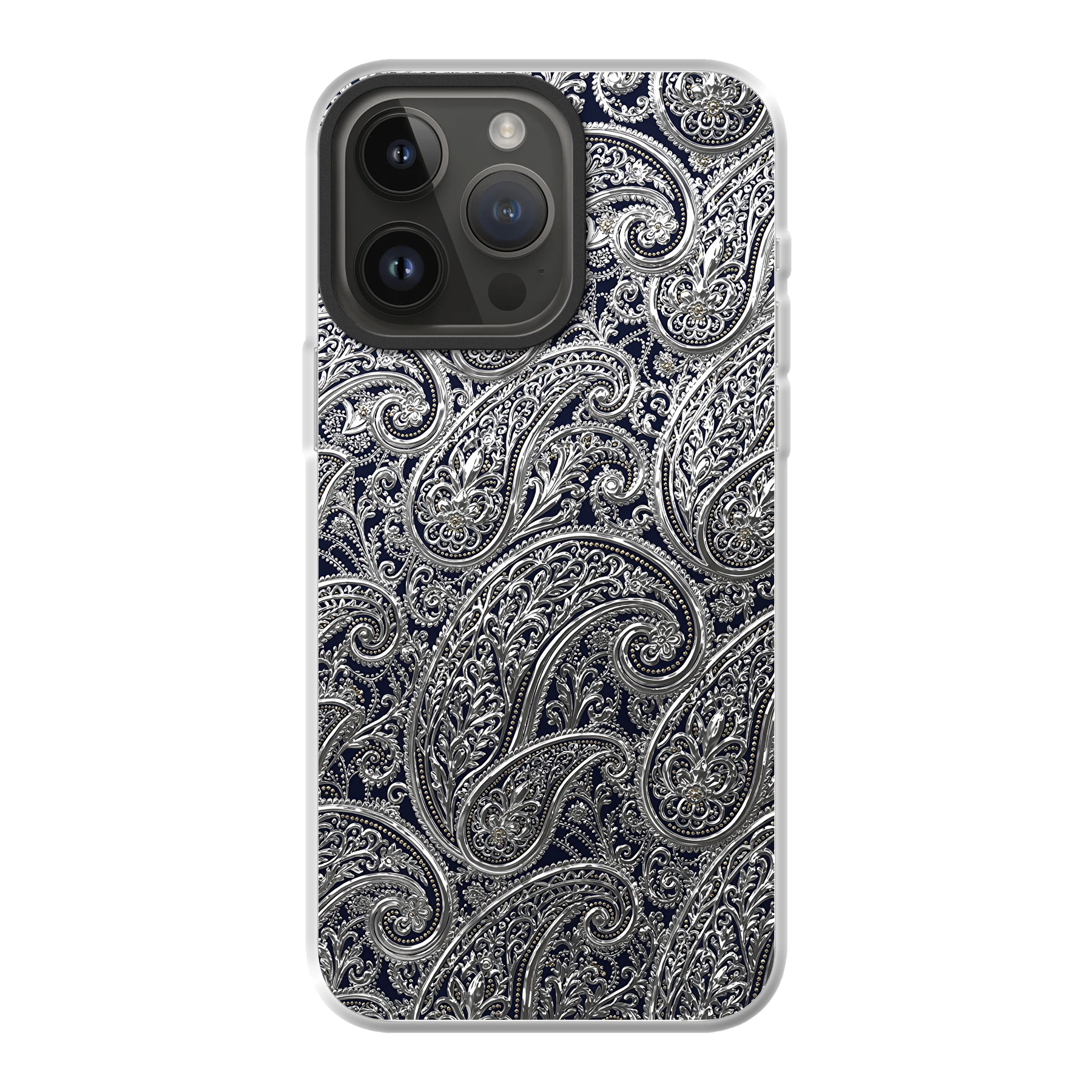 Apple iPhone 14 Pro Max phone case