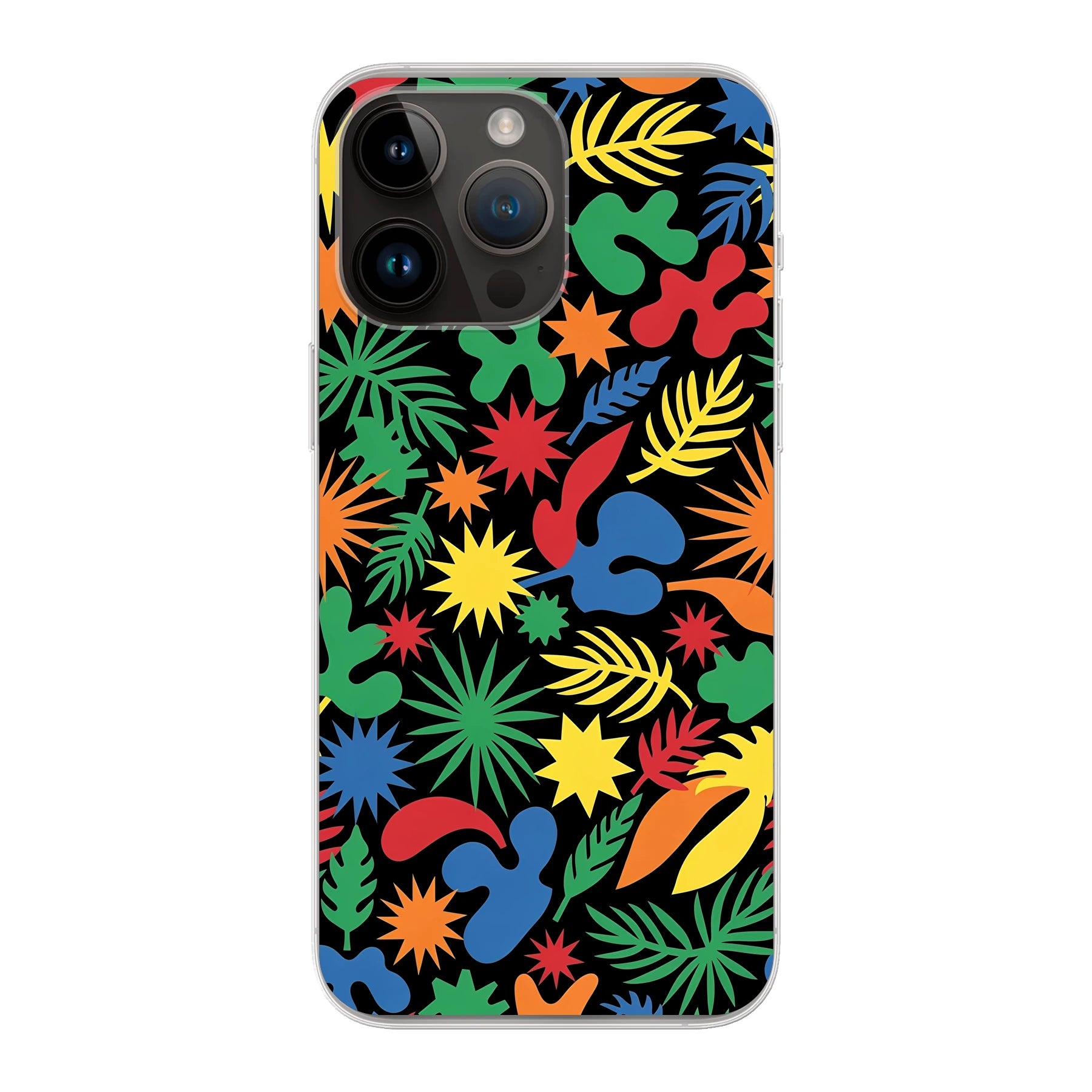 Apple iPhone 14 Pro Max phone case