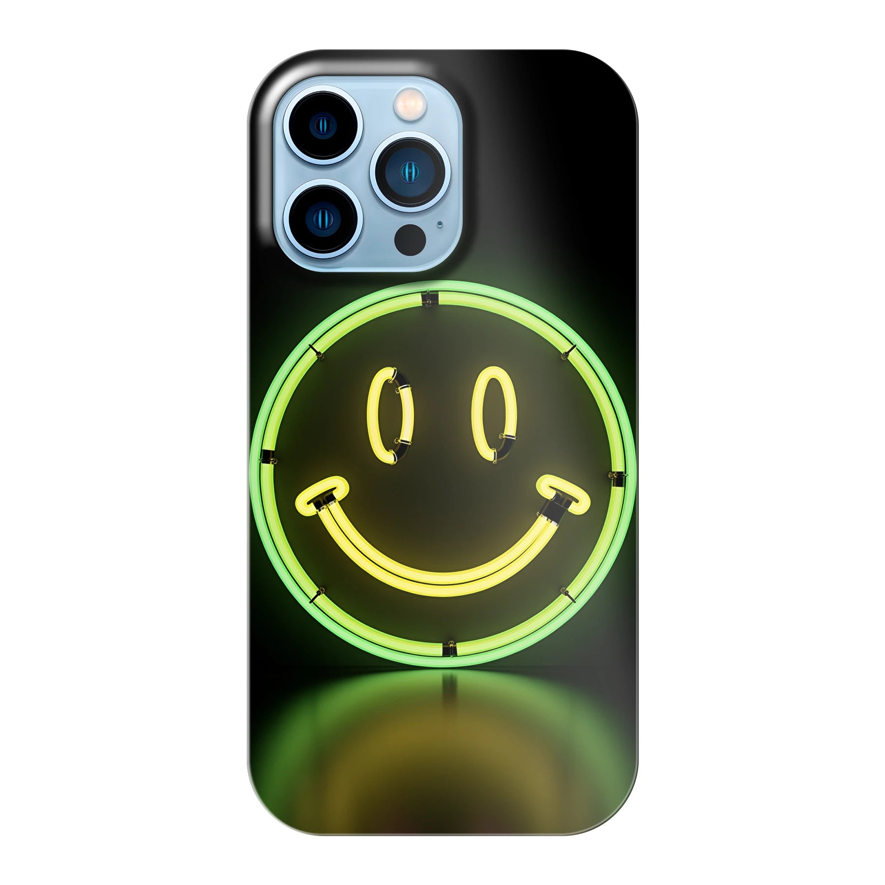 Apple iPhone 14 Pro Max phone case