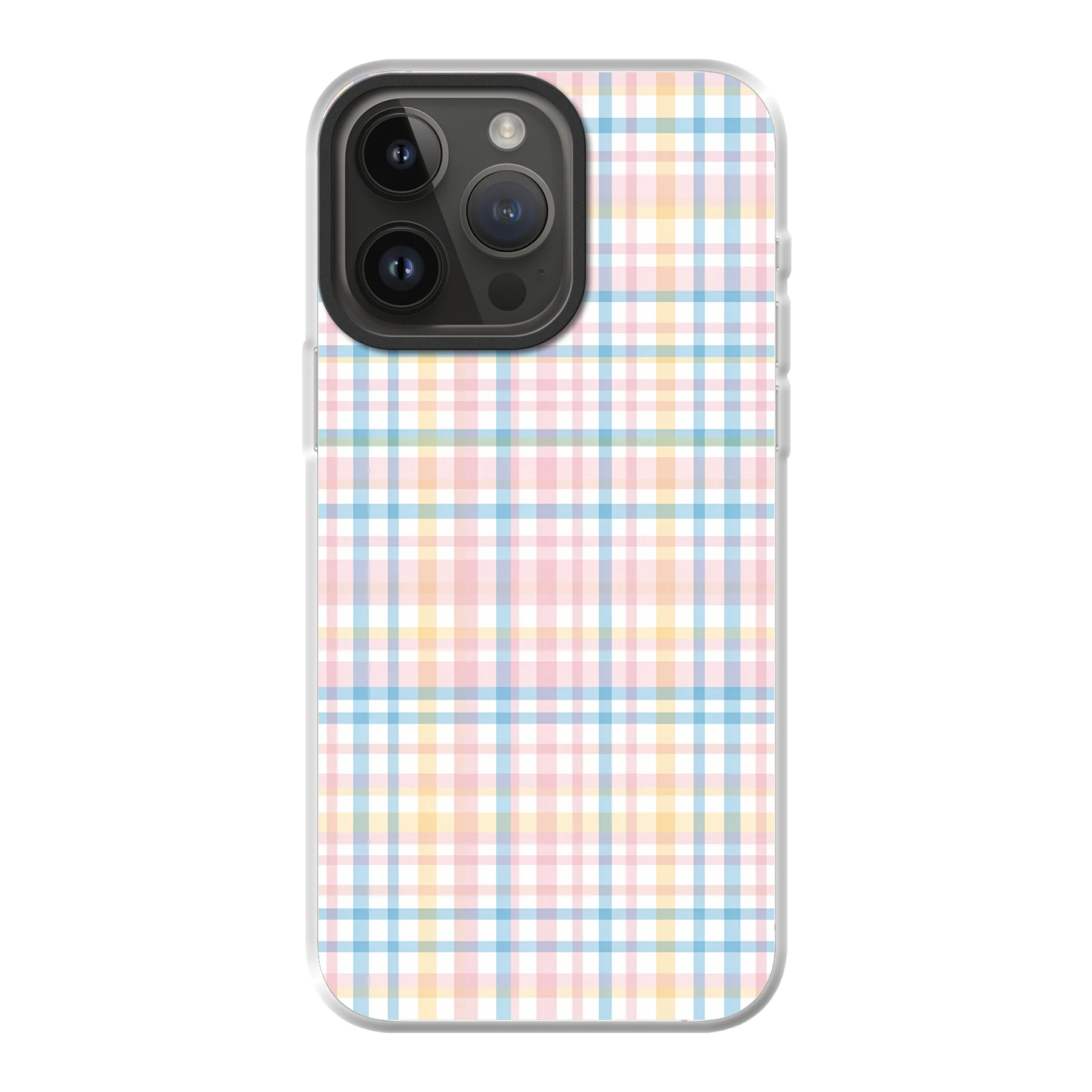 Apple iPhone 14 Pro Max phone case