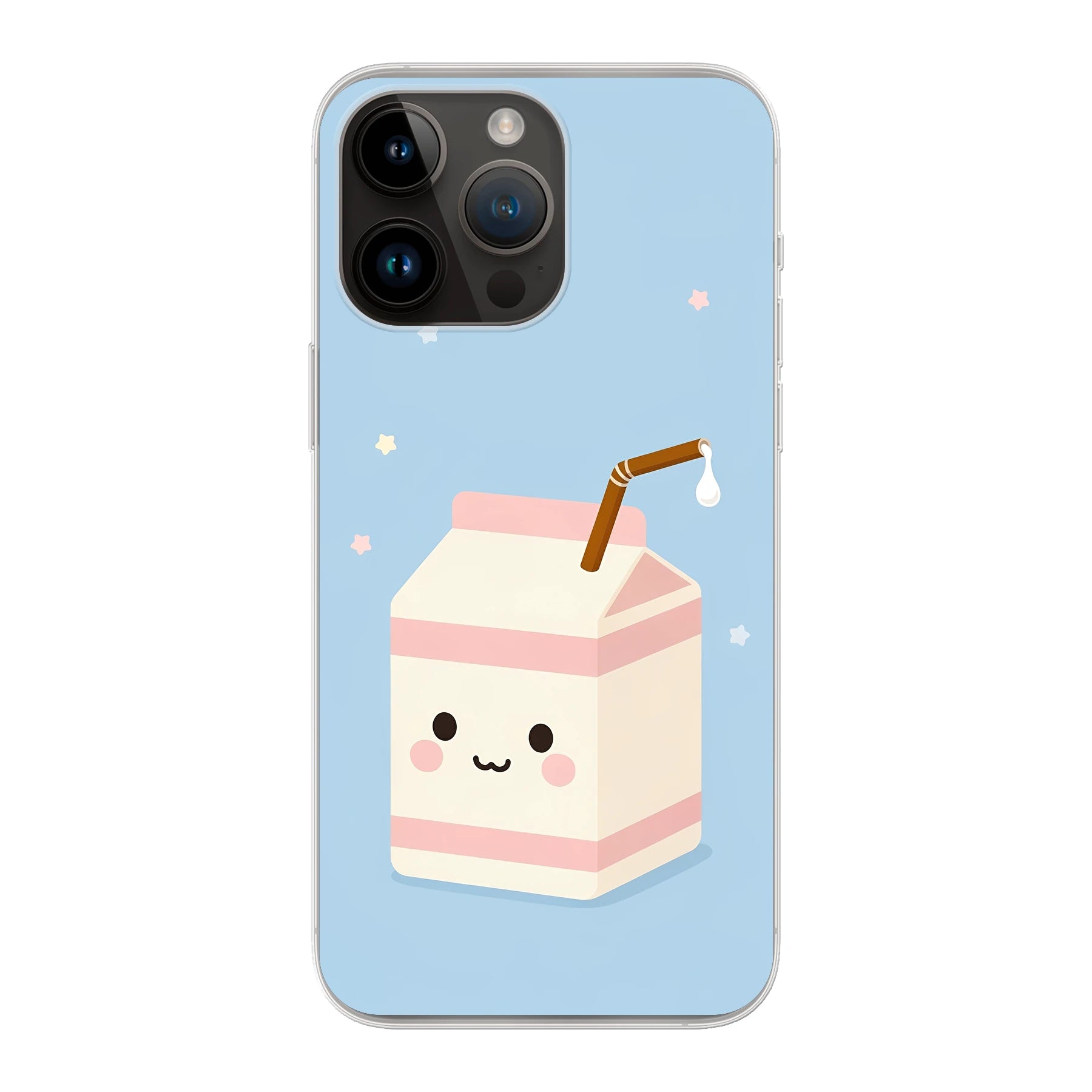 Apple iPhone 14 Pro Max phone case