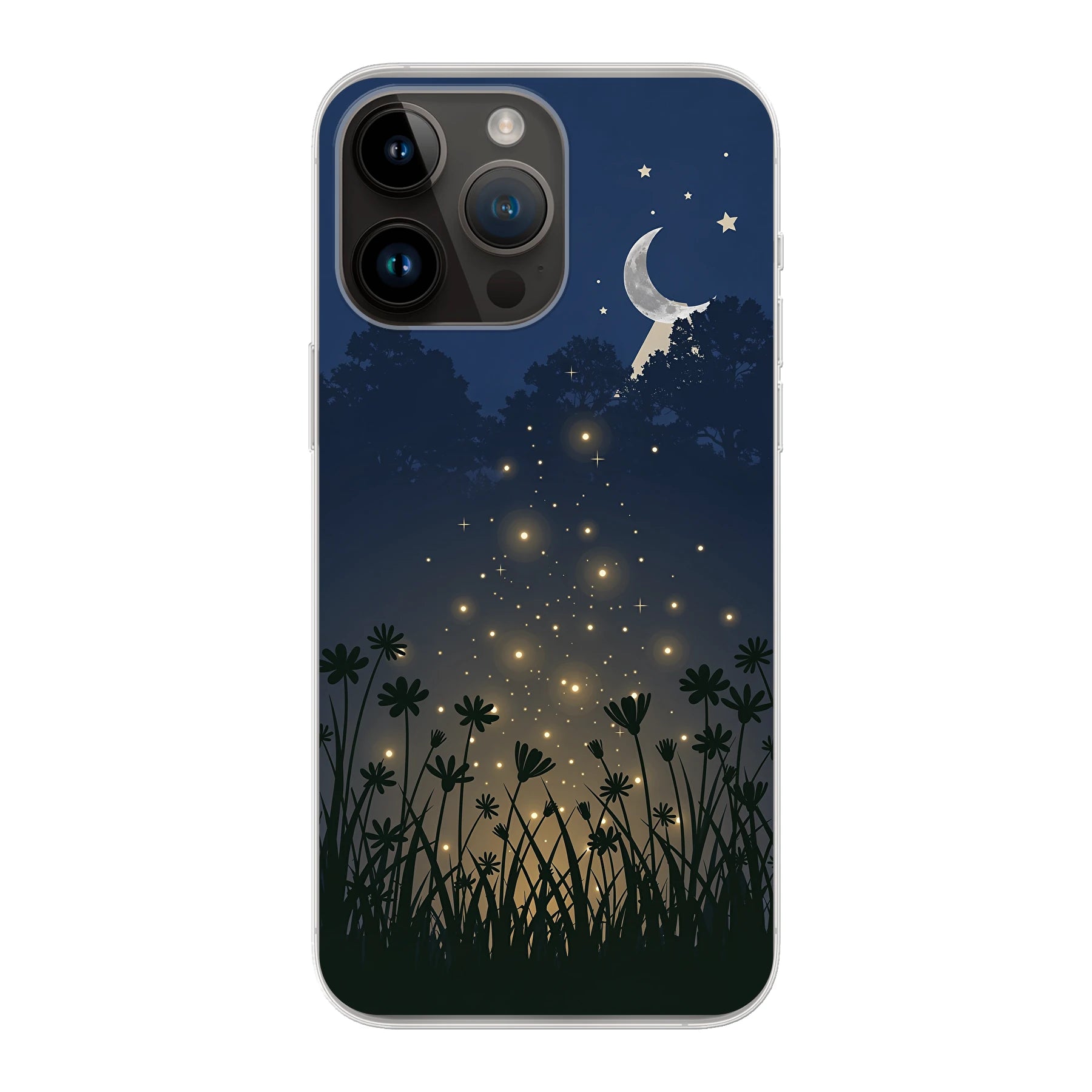 Apple iPhone 14 Pro Max phone case