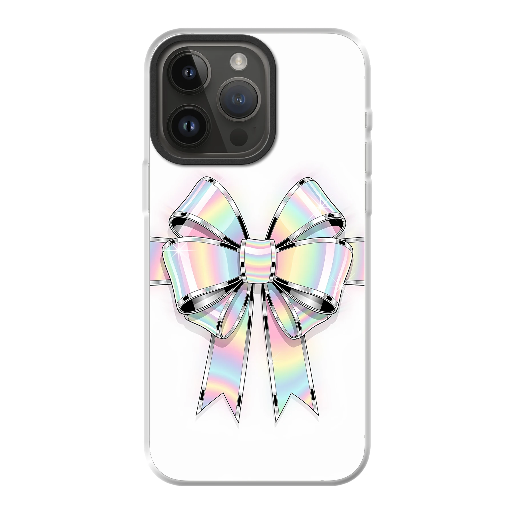 Apple iPhone 14 Pro Max phone case