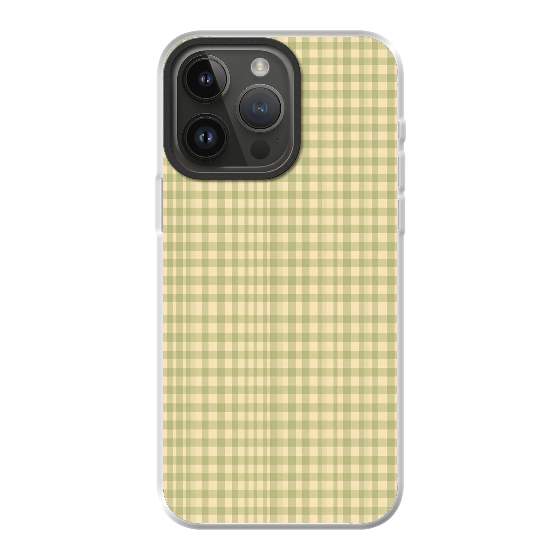 Apple iPhone 14 Pro Max phone case