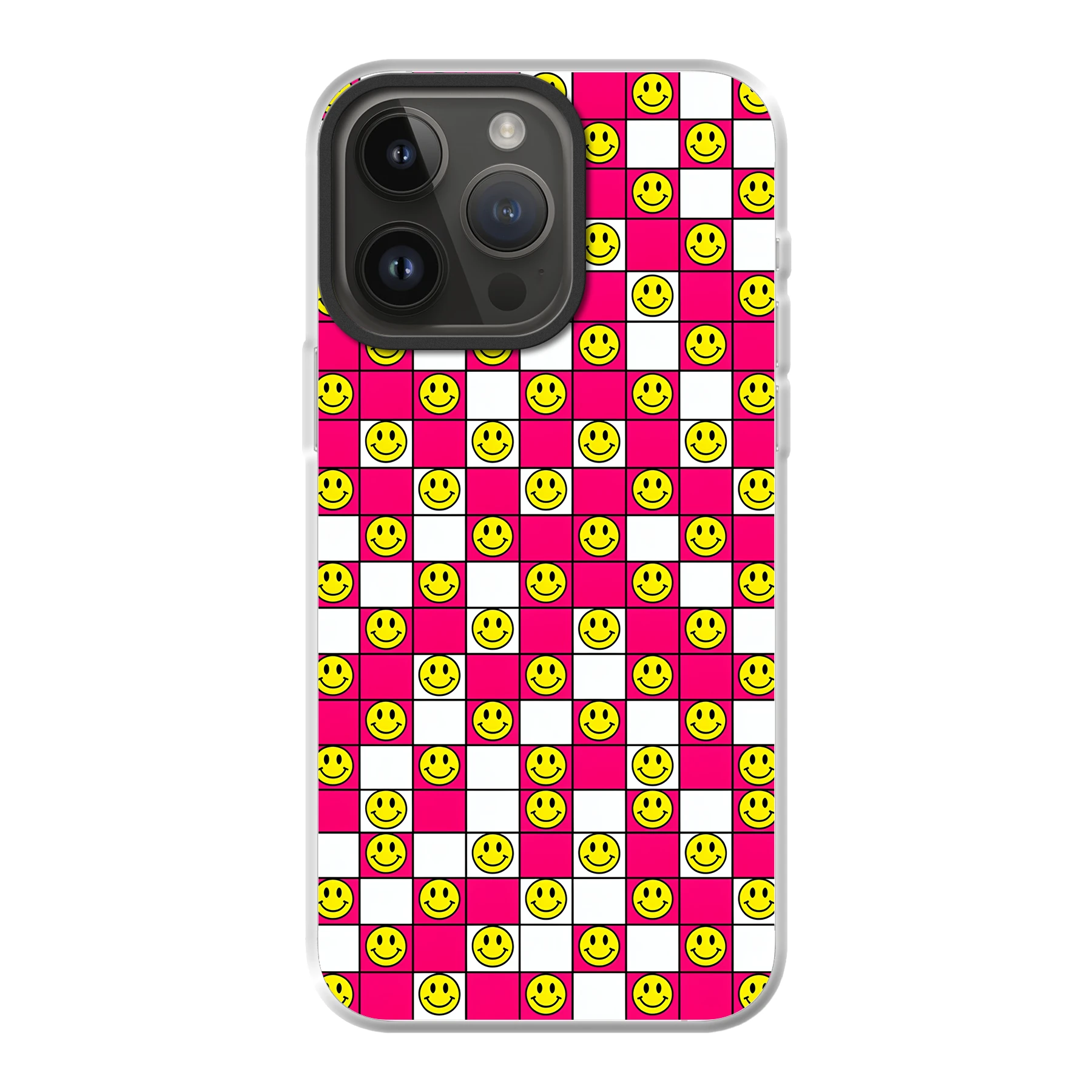 Apple iPhone 14 Pro Max phone case