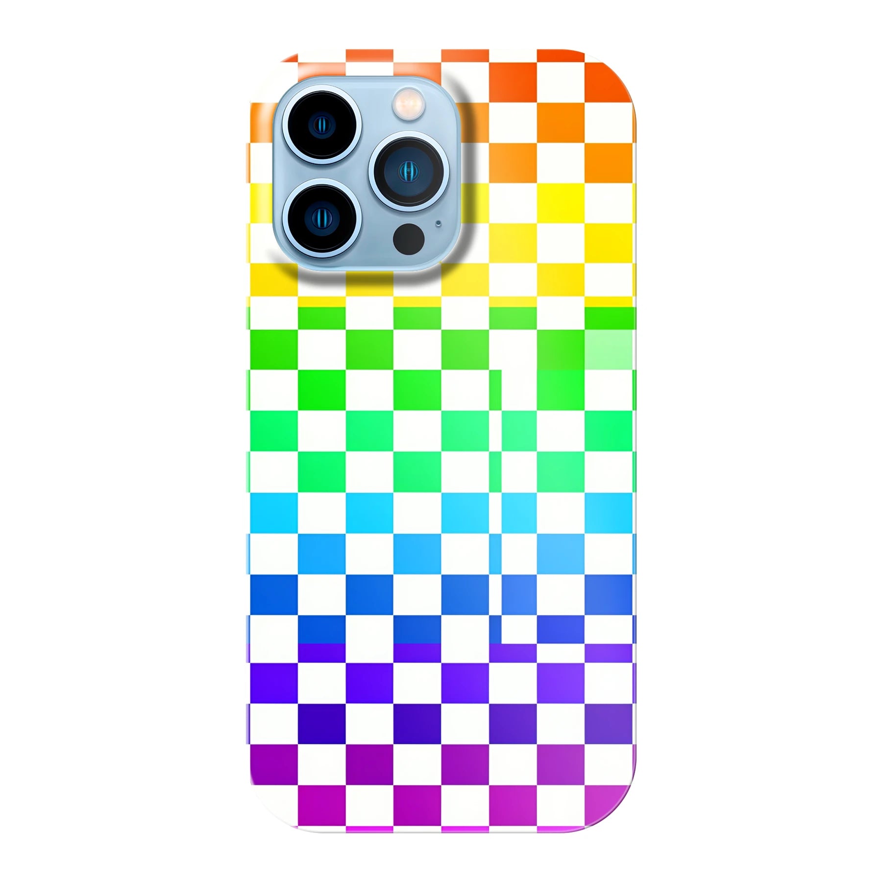 Apple iPhone 14 Pro Max phone case
