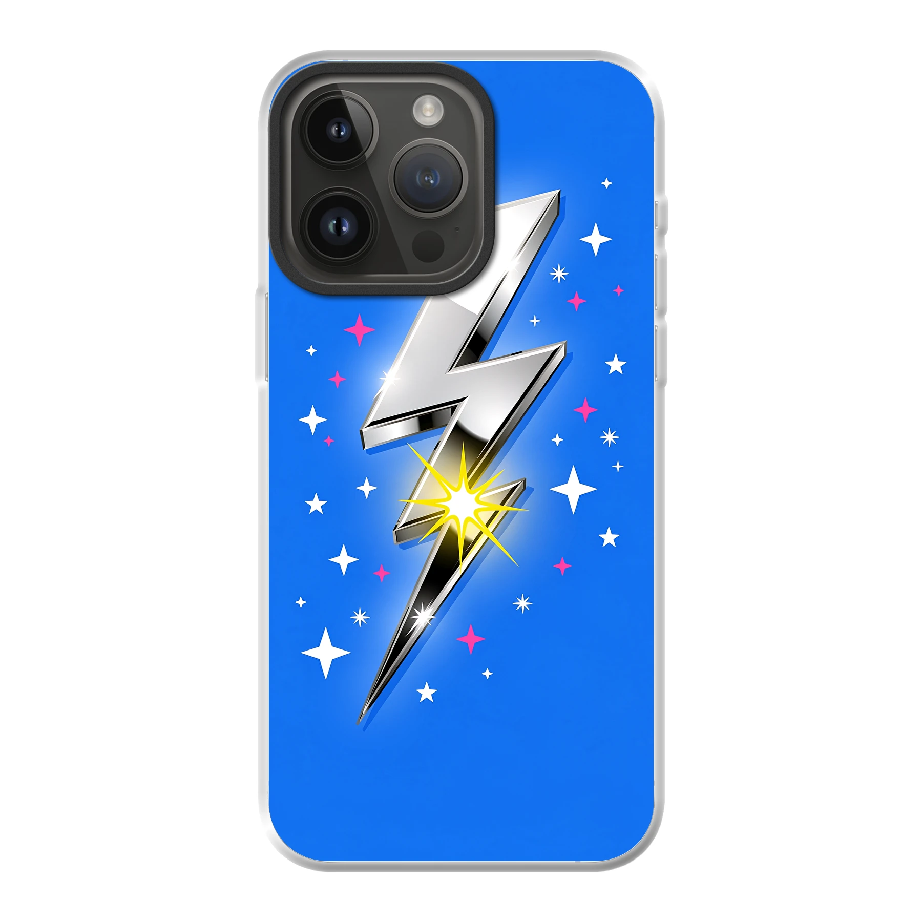 Apple iPhone 14 Pro Max phone case