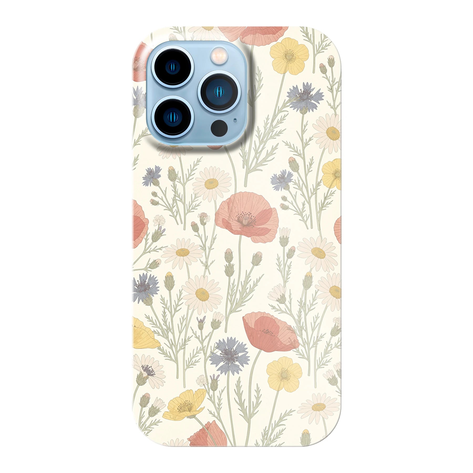 Apple iPhone 14 Pro Max phone case
