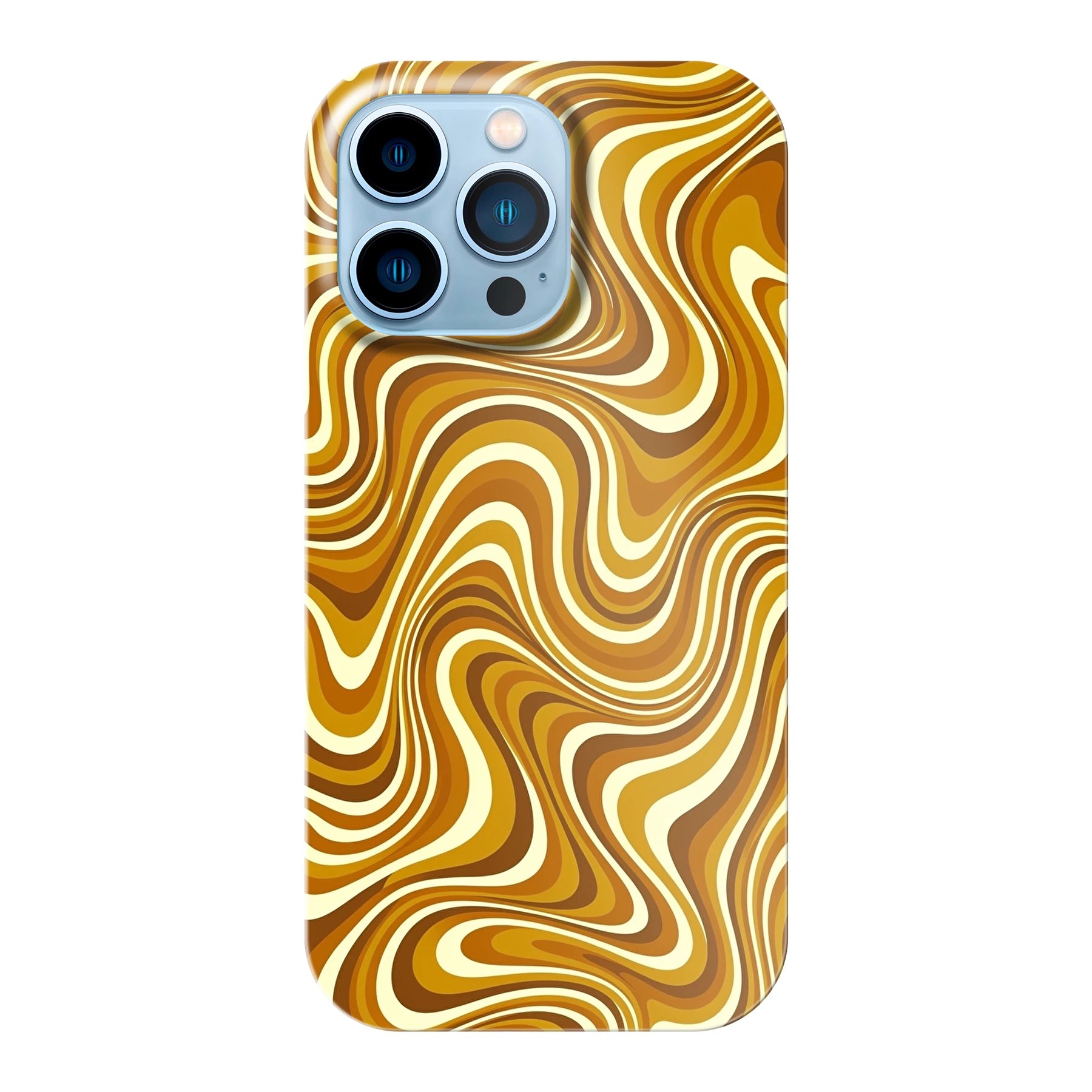 Apple iPhone 14 Pro Max phone case