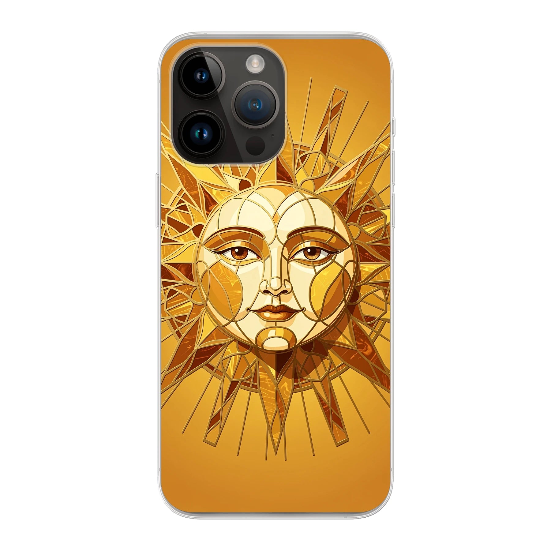 Apple iPhone 14 Pro Max phone case