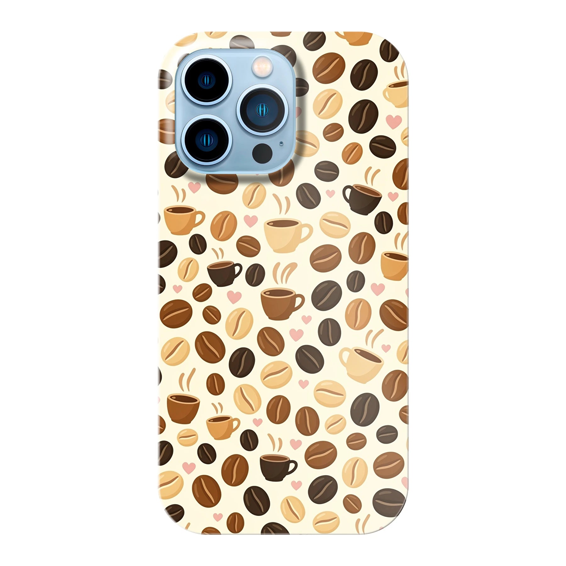 Apple iPhone 14 Pro Max phone case