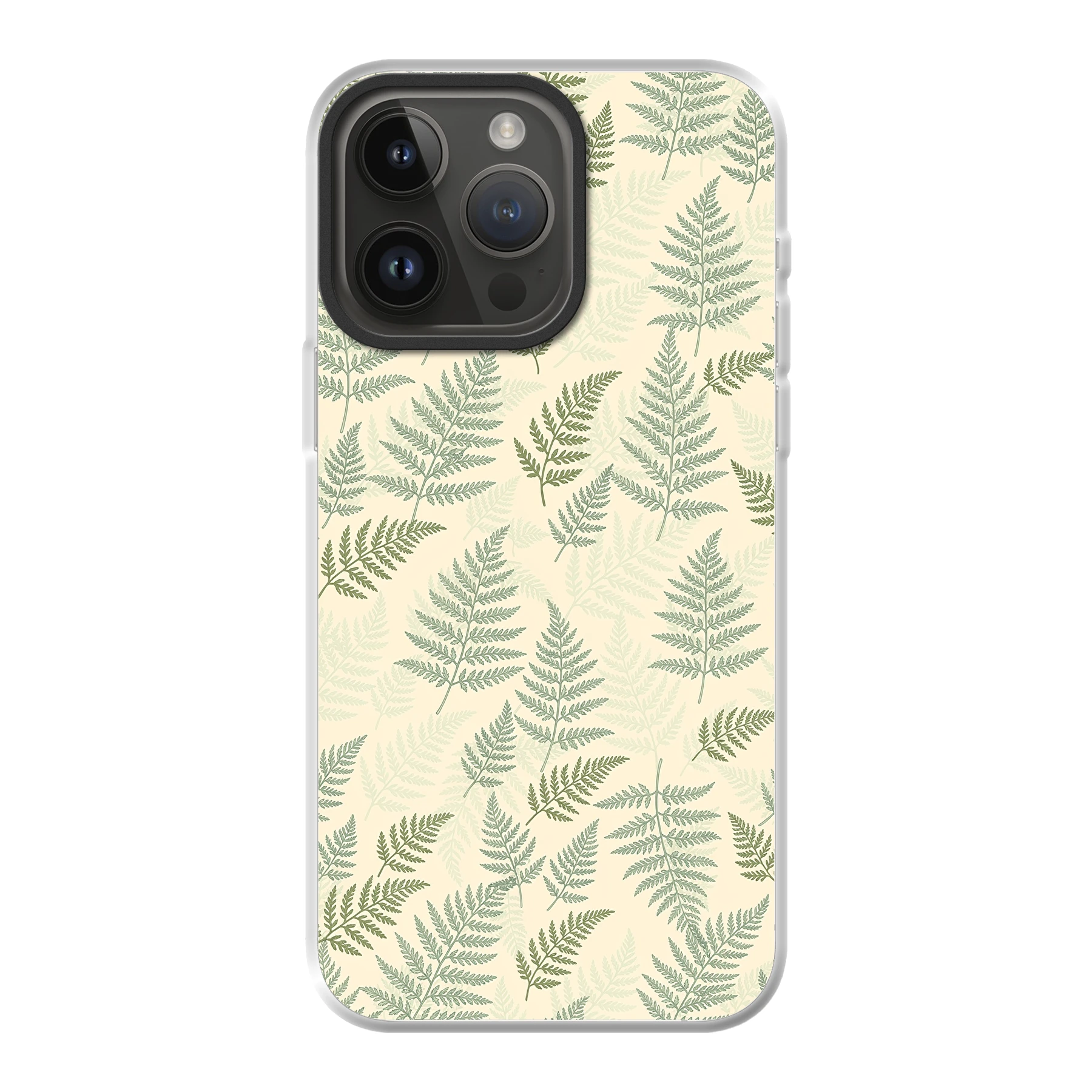 Apple iPhone 14 Pro Max phone case