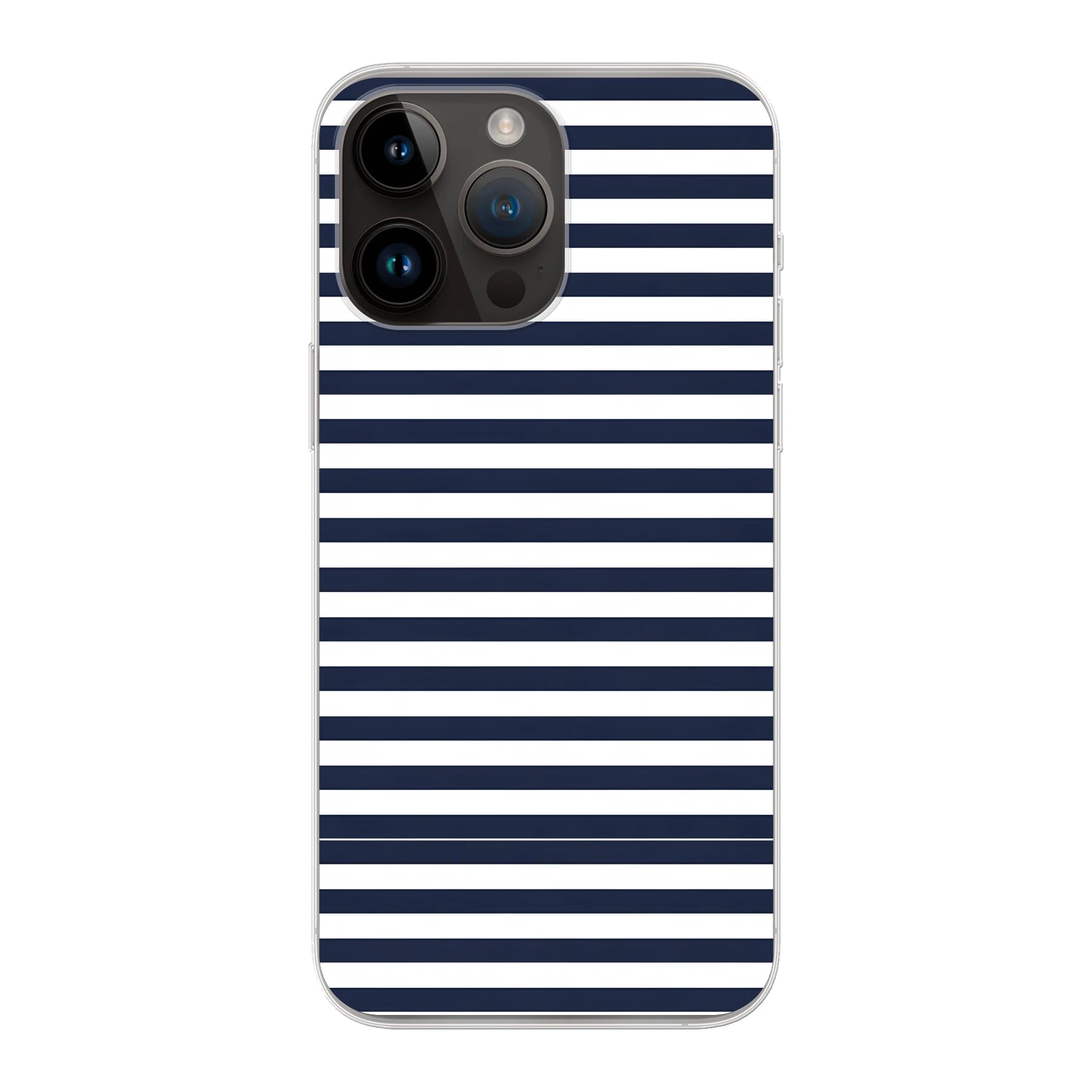 Apple iPhone 14 Pro Max phone case