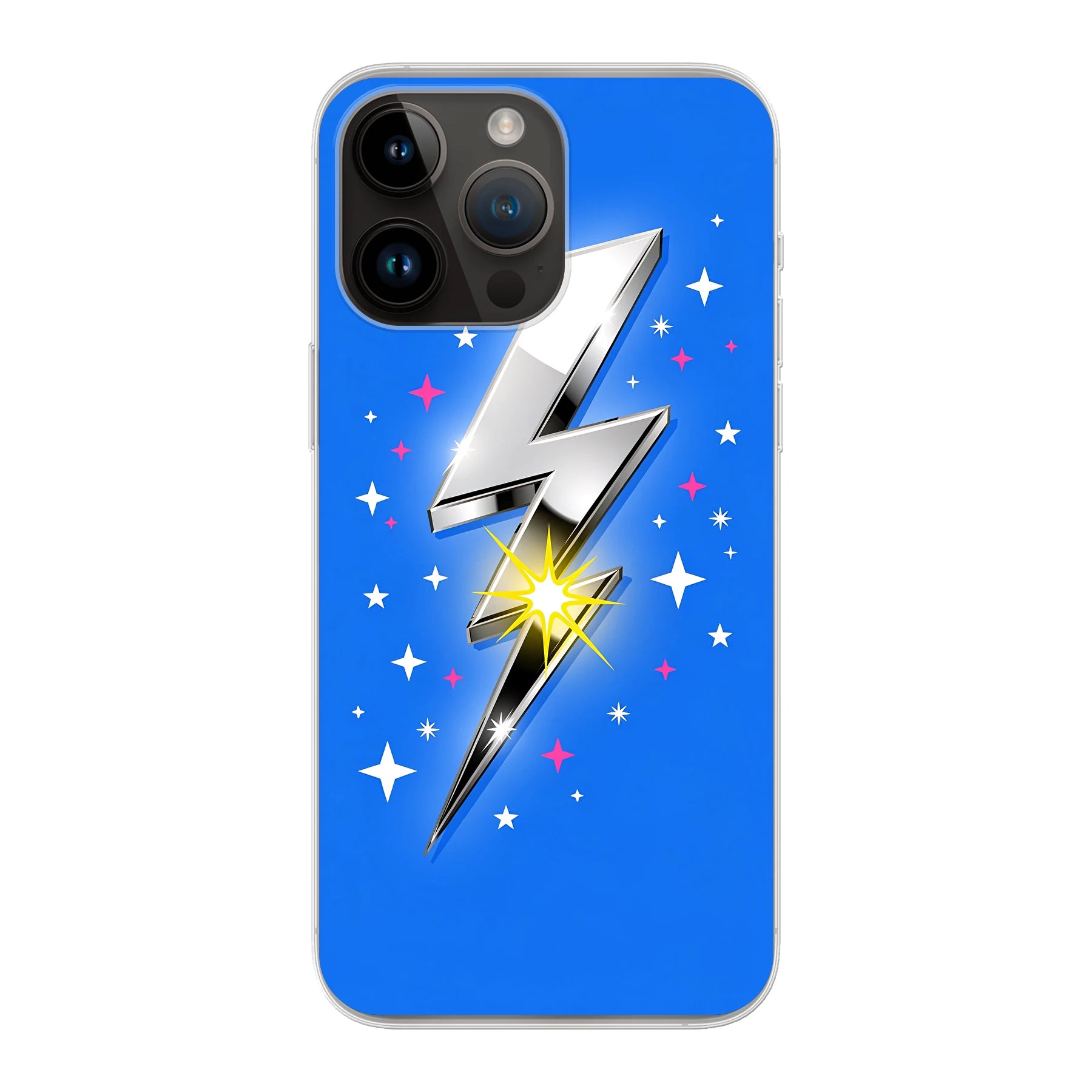 Apple iPhone 14 Pro Max phone case
